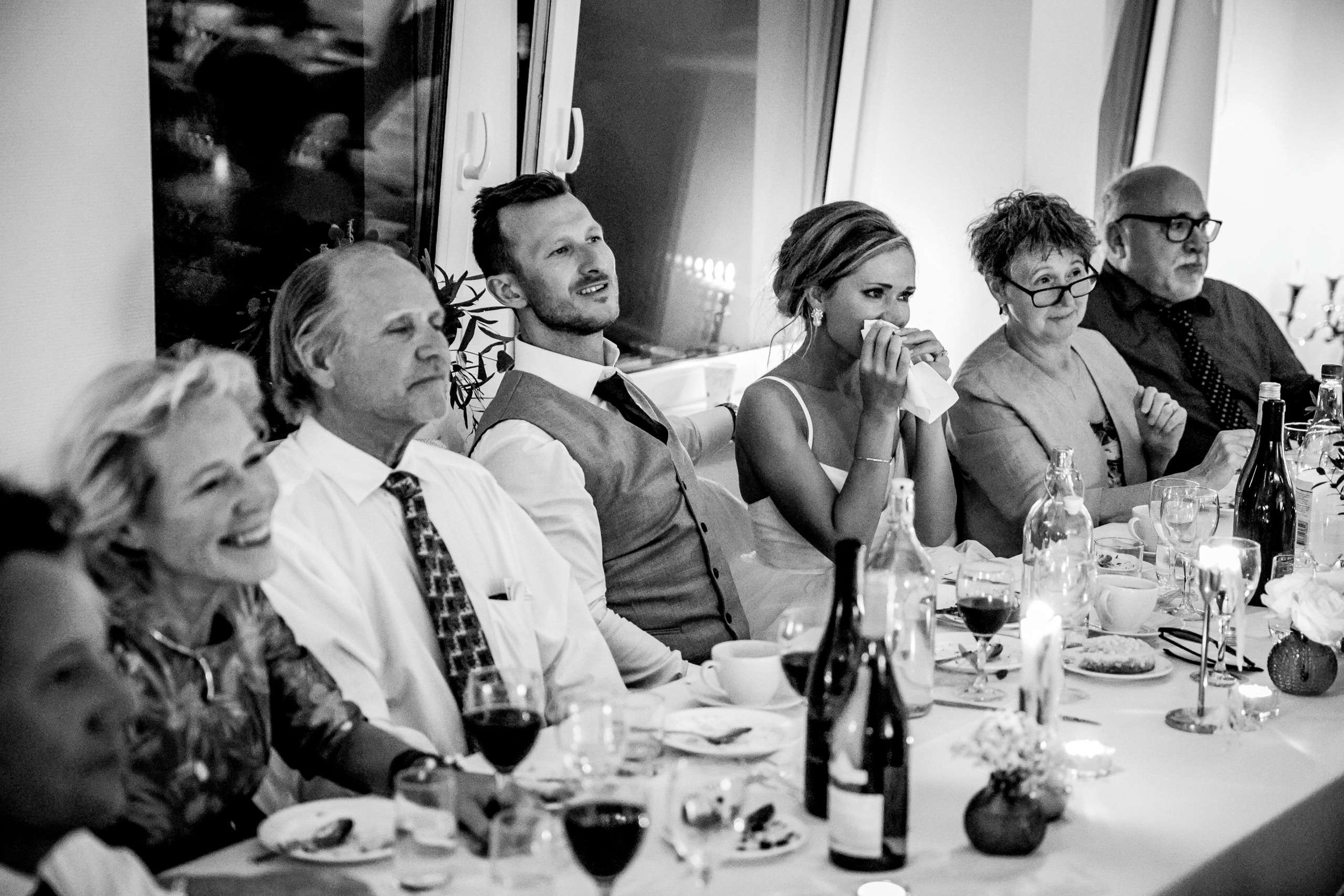 Свадебный фотограф в Санкт-Петербурге (Спб) и Тбилиси. Свадебный фотограф в Санкт-Петербурге и Москве LETU