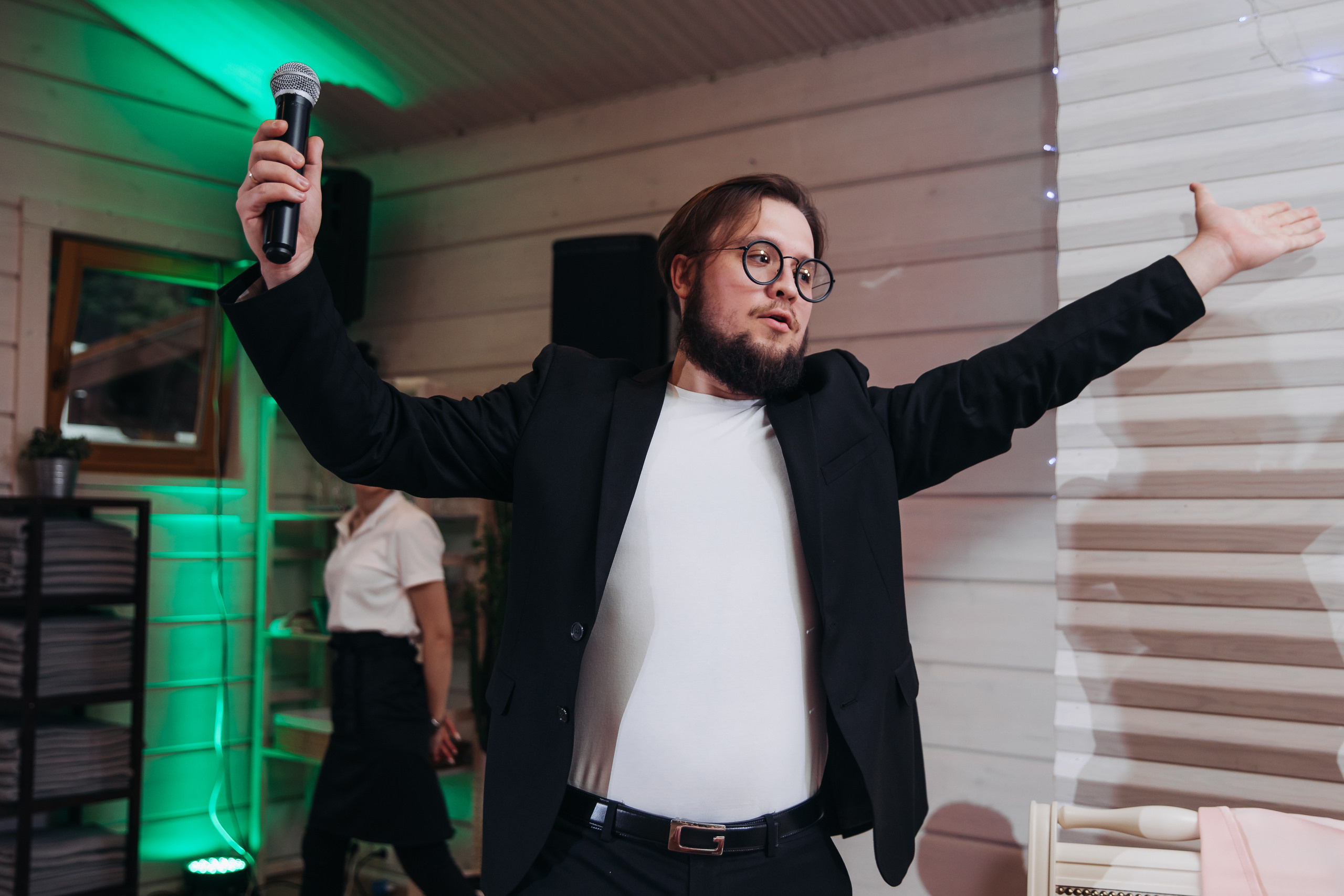 Свадебный фотограф в Санкт-Петербурге (Спб) и Тбилиси. Свадебный фотограф в Санкт-Петербурге и Москве LETU