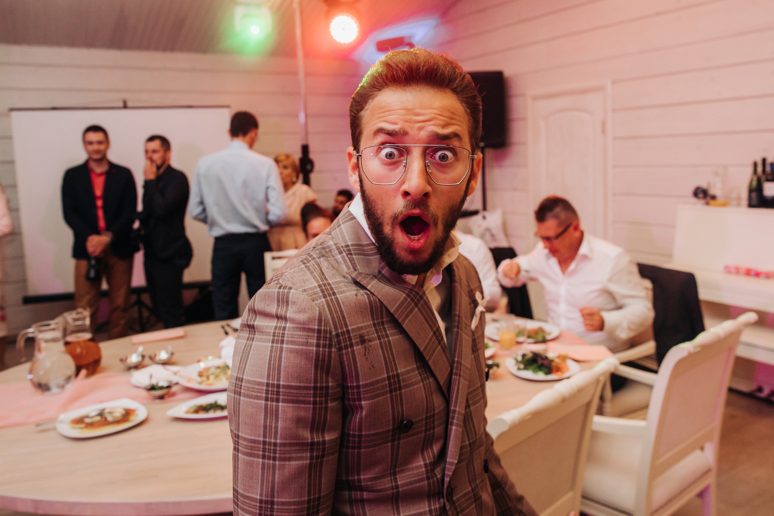 Свадебный фотограф в Санкт-Петербурге (Спб) и Тбилиси. Свадебный фотограф в Санкт-Петербурге и Москве LETU