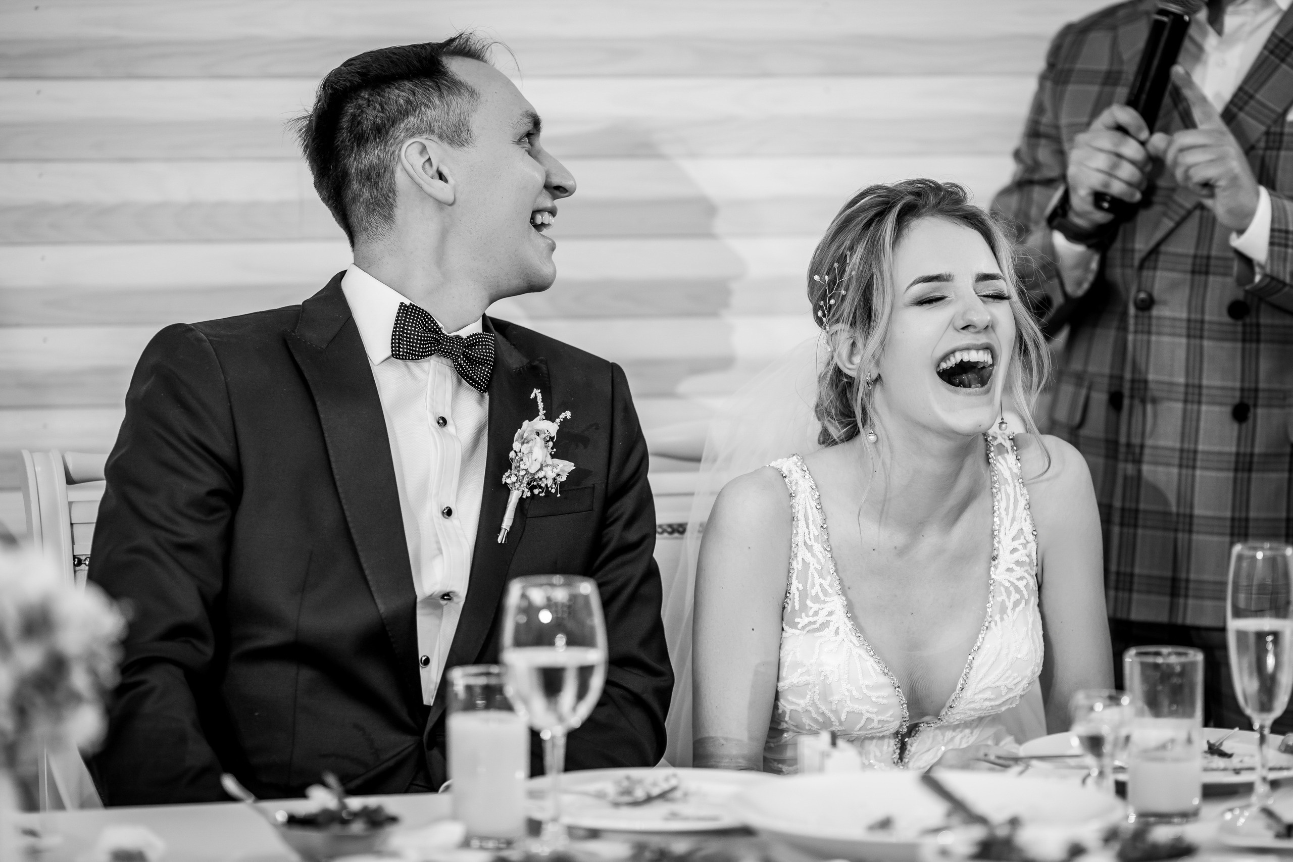 Свадебный фотограф в Санкт-Петербурге (Спб) и Тбилиси. Свадебный фотограф в Санкт-Петербурге и Москве LETU