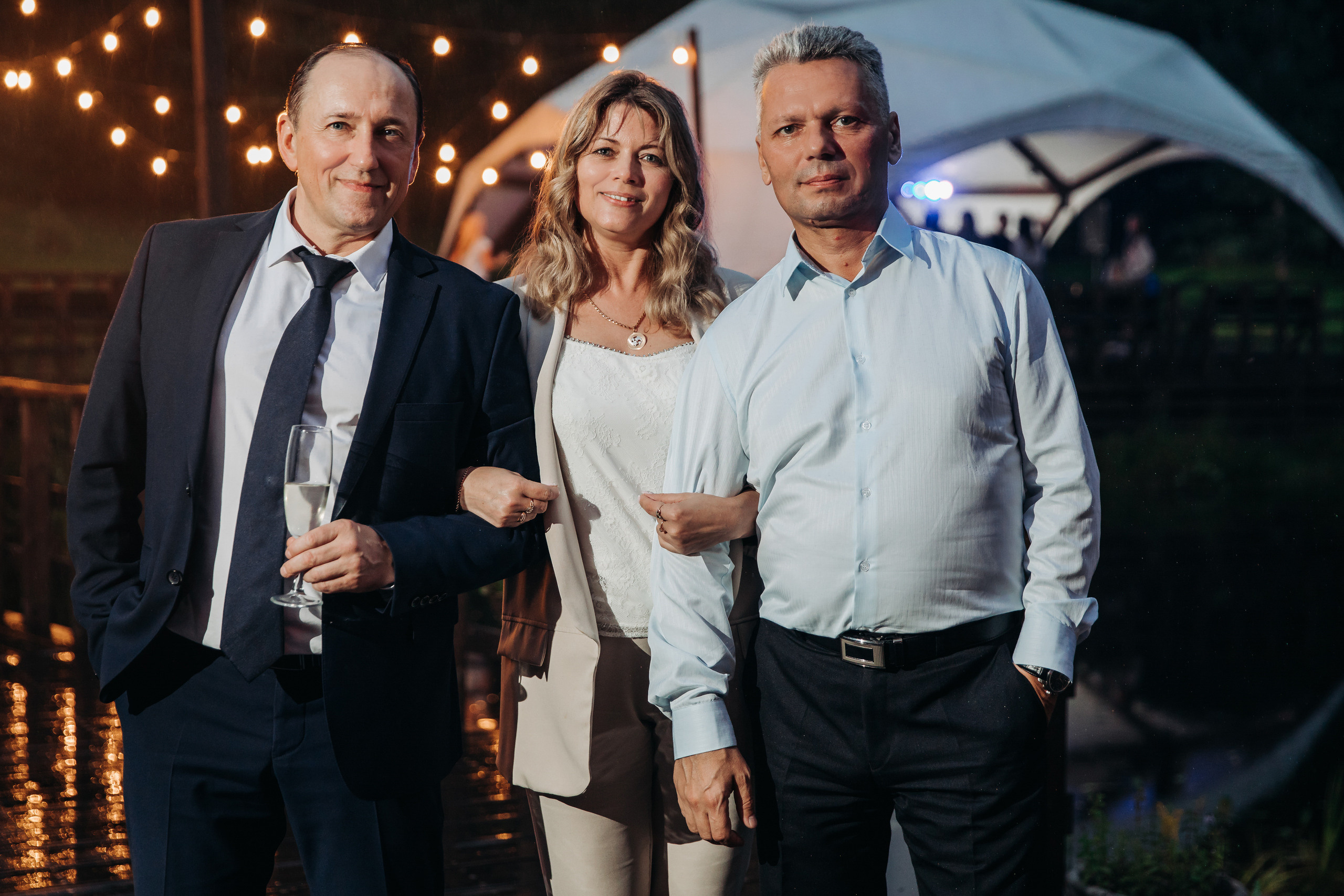 Свадебный фотограф в Санкт-Петербурге (Спб) и Тбилиси. Свадебный фотограф в Санкт-Петербурге и Москве LETU