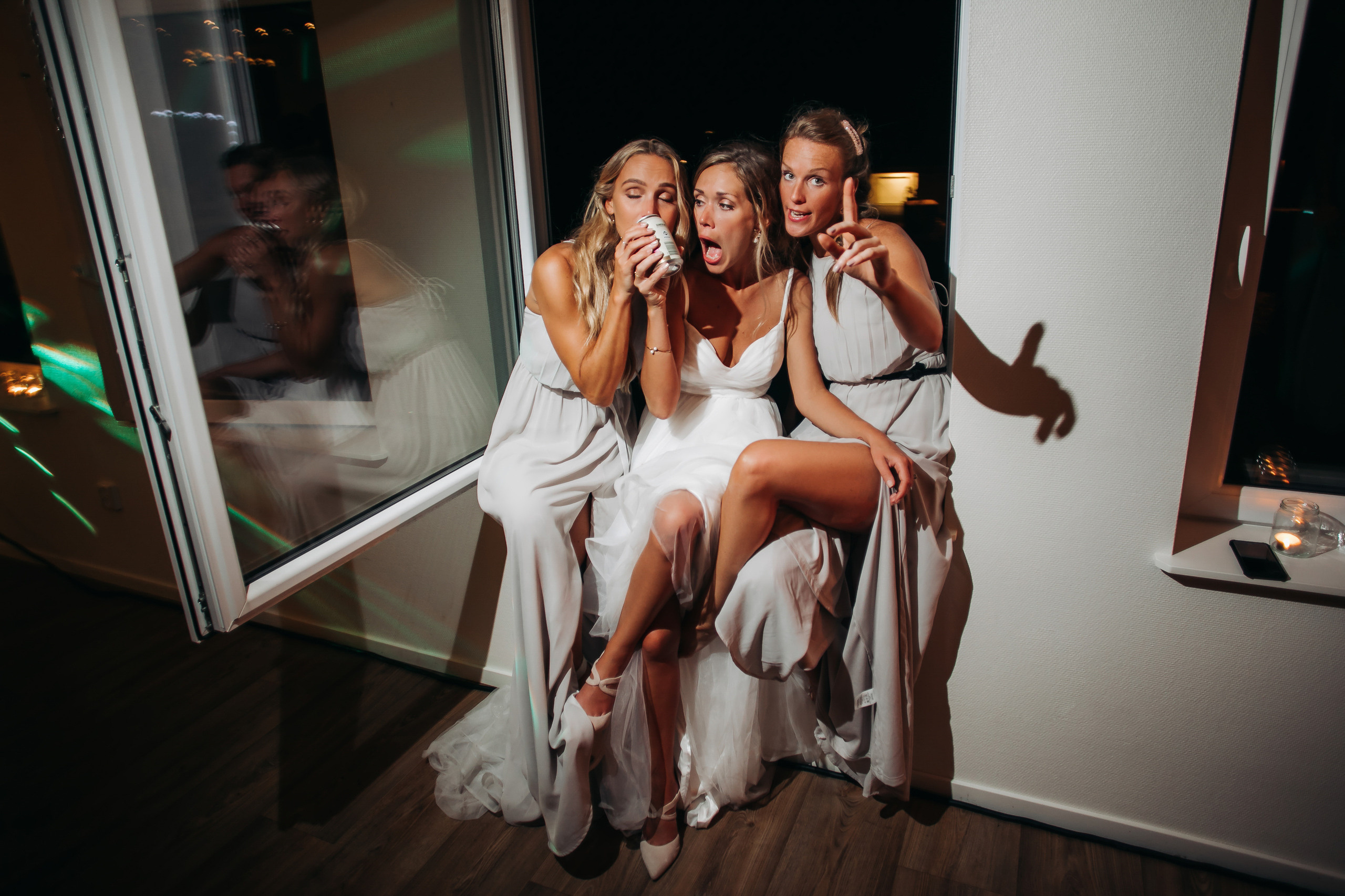 Свадебный фотограф в Санкт-Петербурге (Спб) и Тбилиси. Свадебный фотограф в Санкт-Петербурге и Москве LETU