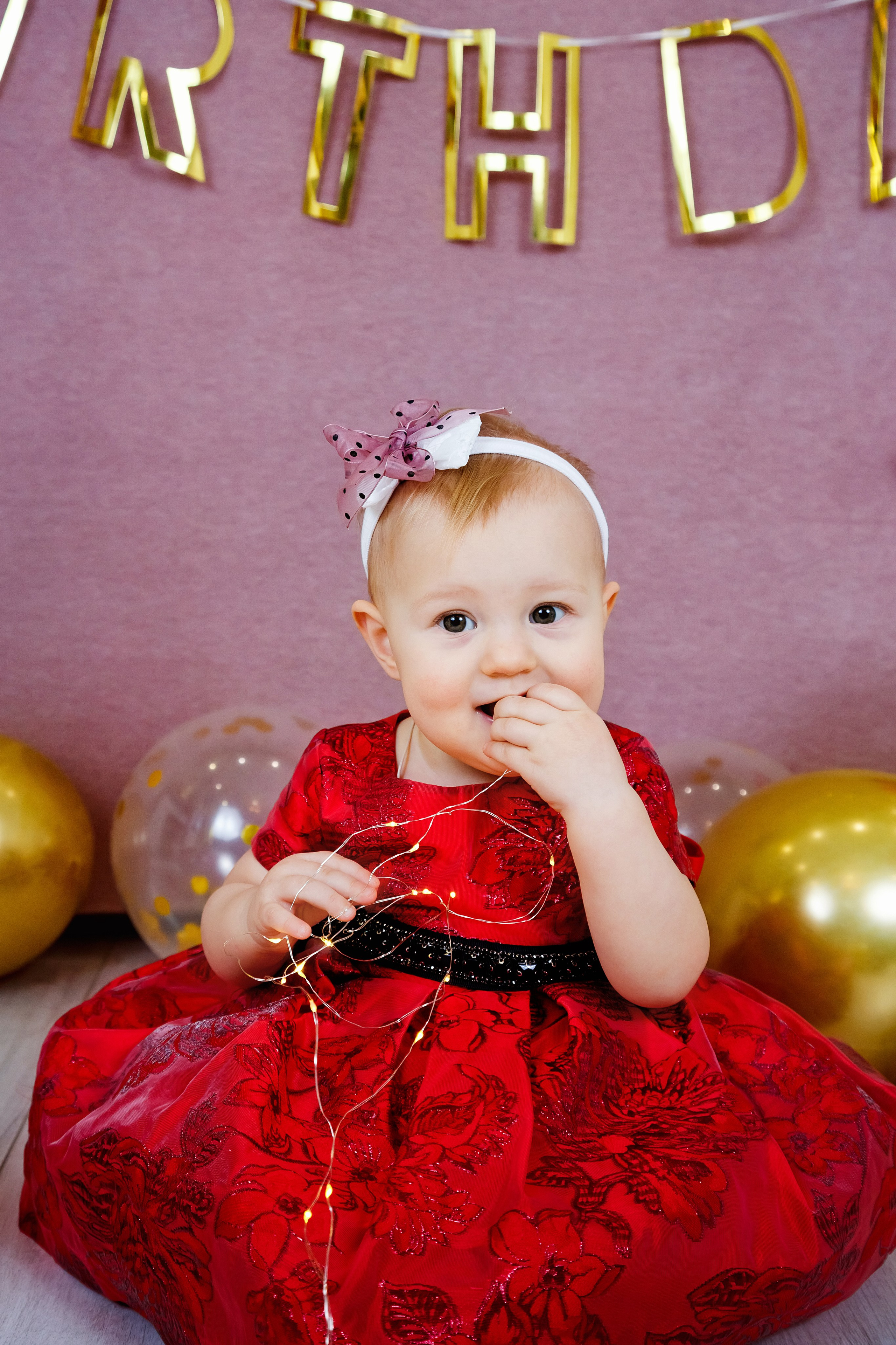 . Фотограф в Москве и Одинцово