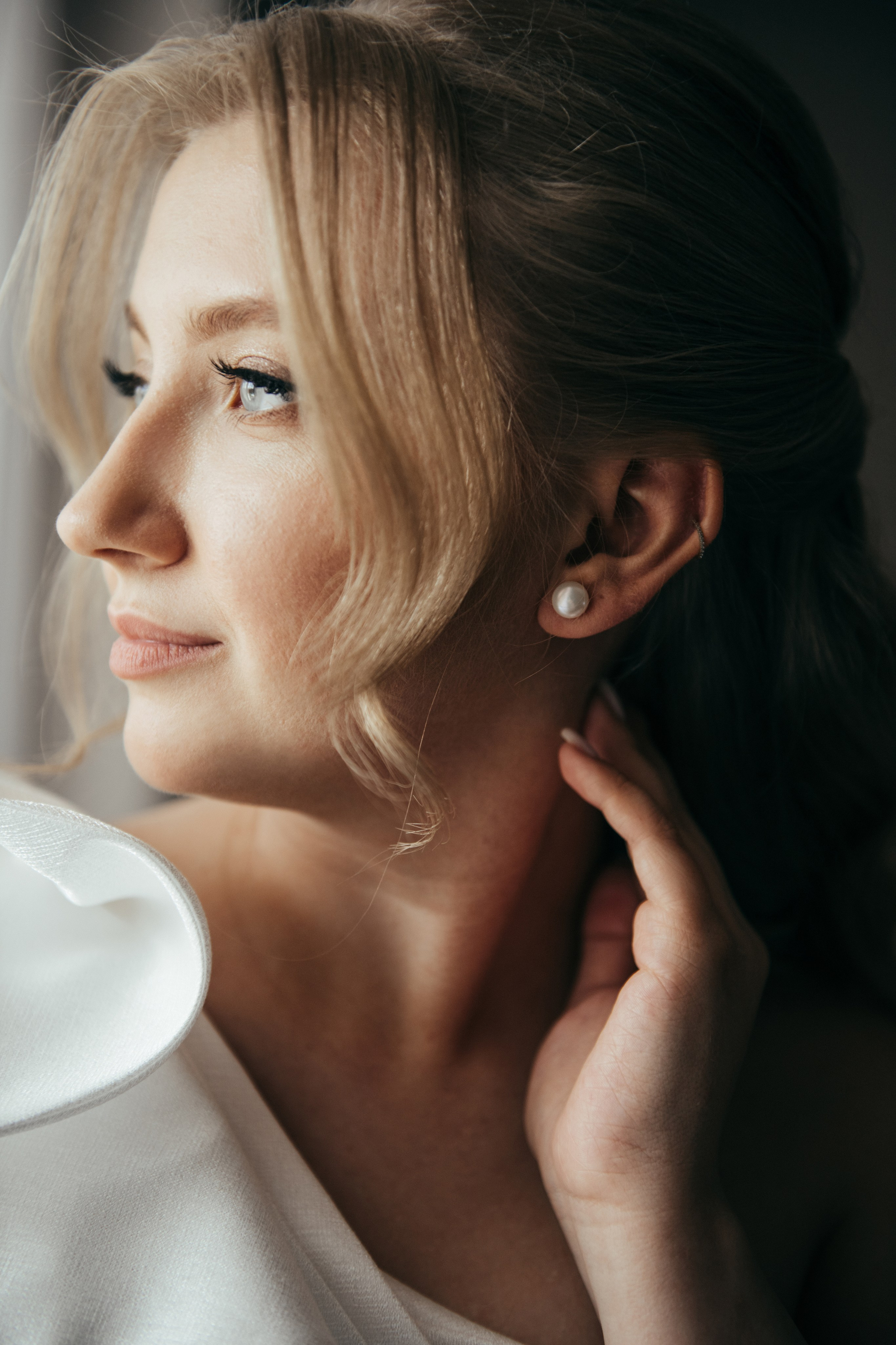 Виталий и Виктория. Свадебный и семейный фотограф Алиса Полякова |Старый Оскол | Воронеж