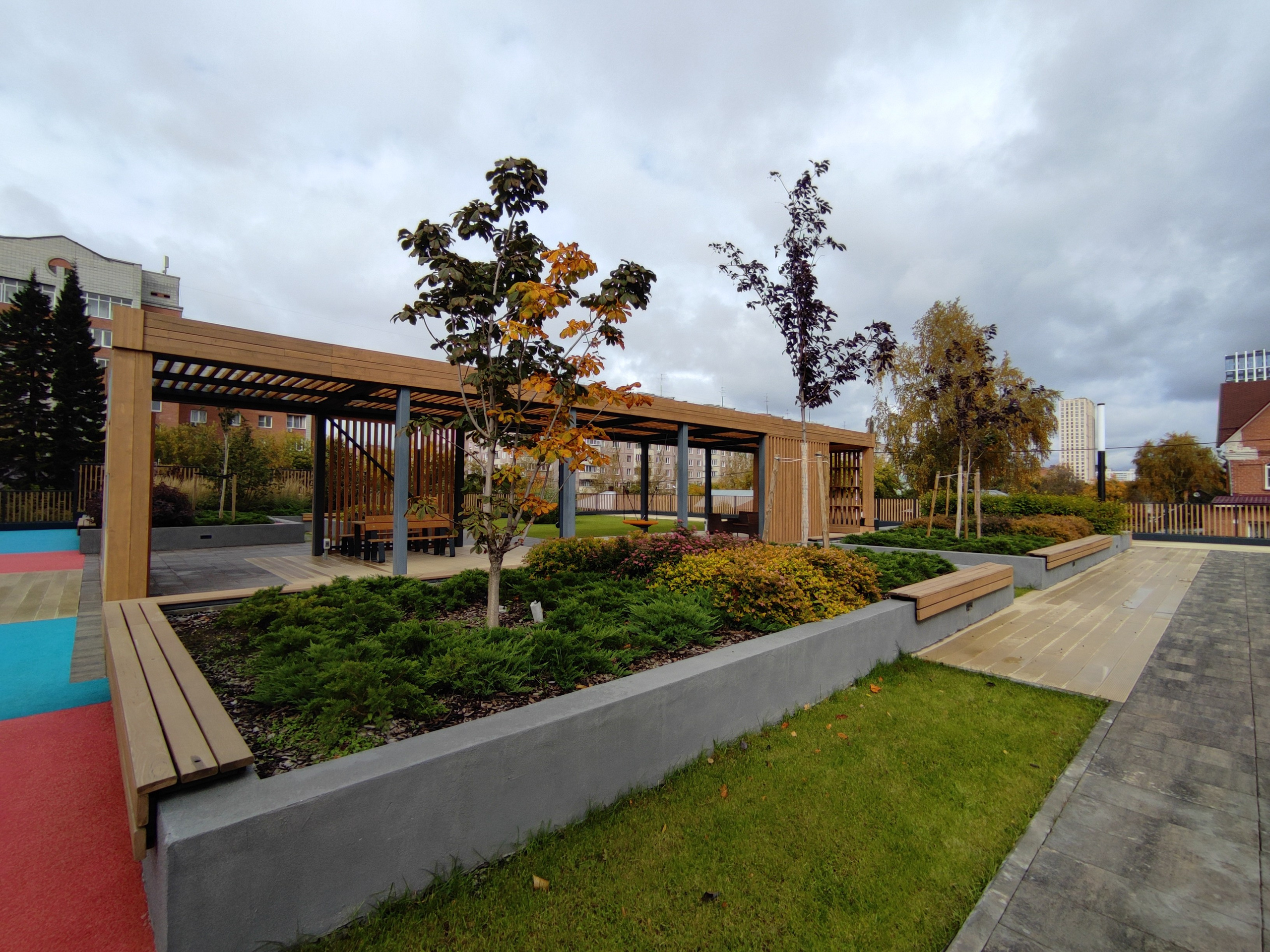 Квартира 2. Семейный фотодуэт Ирина и Николай Власьевы. Фотосессии в Новосибирске