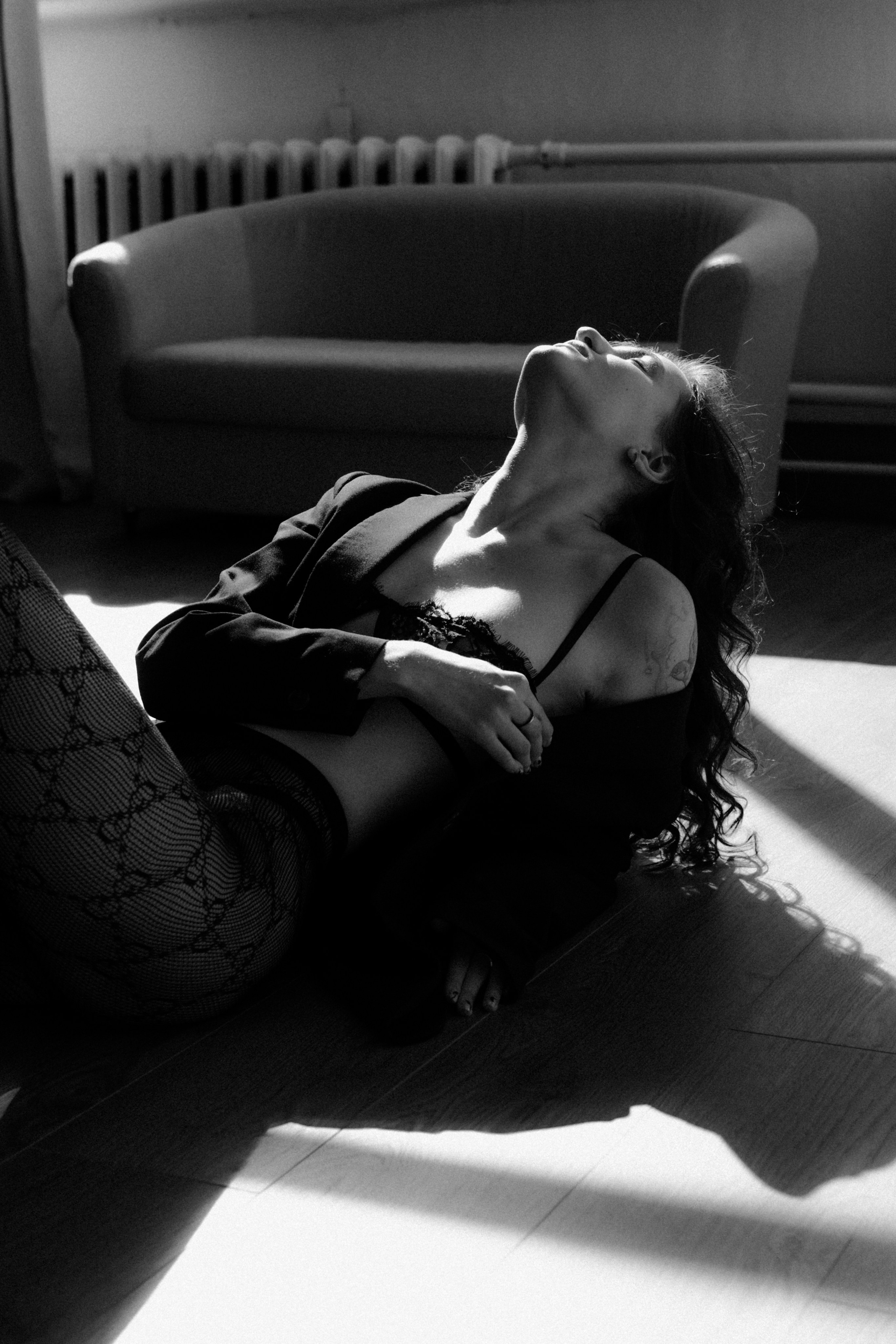 Портфолио Индивидуальная съемка. Фотограф Петрозаводск/СПБ