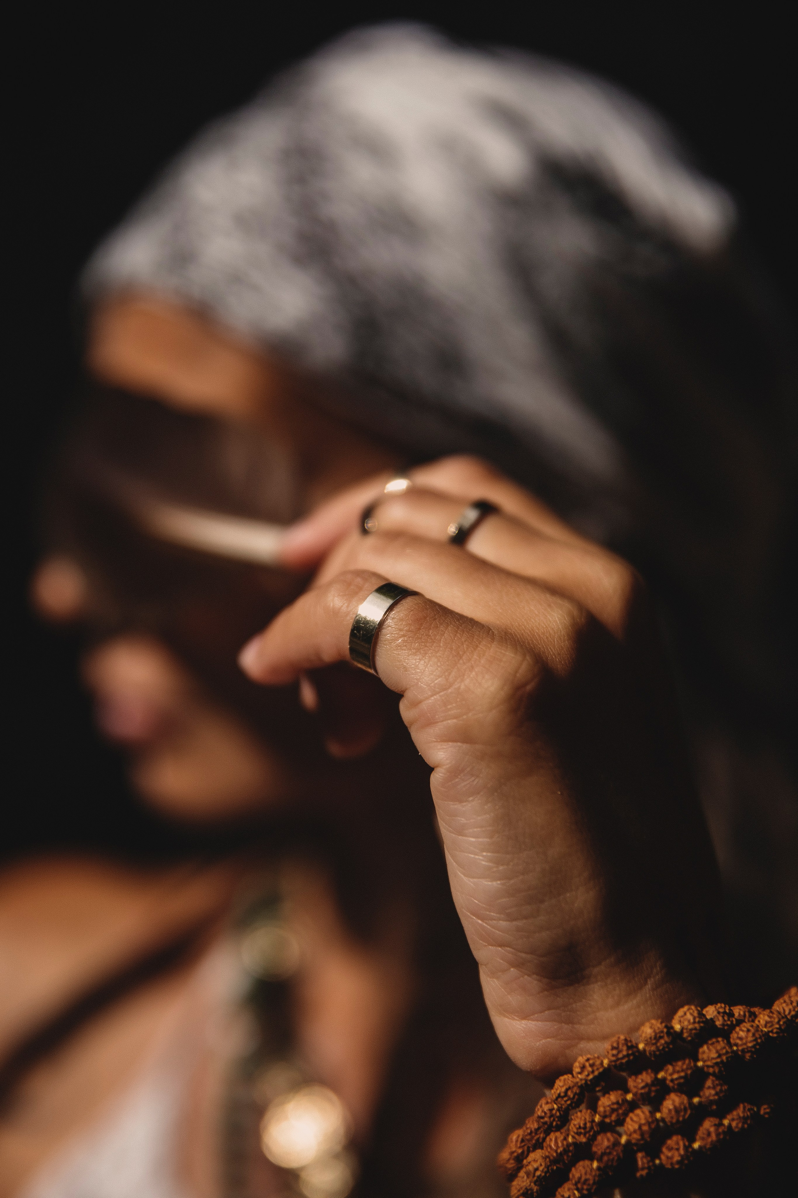 Валерия. Свадебный и семейный фотограф Колоскова Мария (Сочи и весь мир)