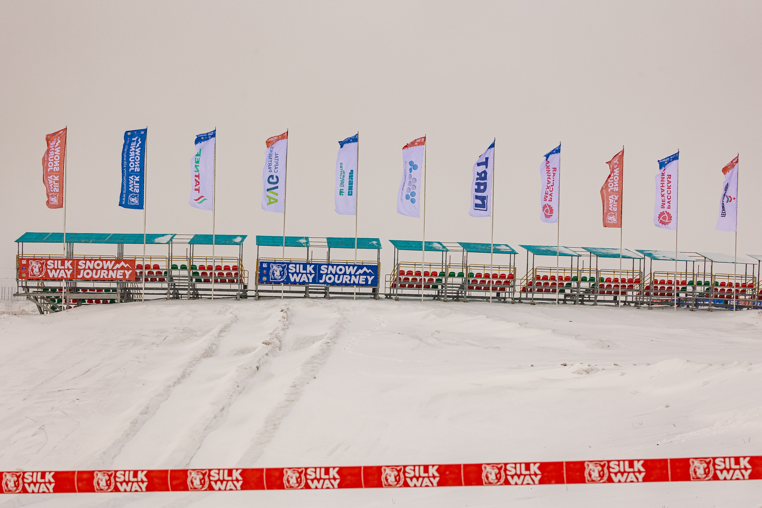 ВНЕШНИЙ БРЕНДИНГ. Портфолио