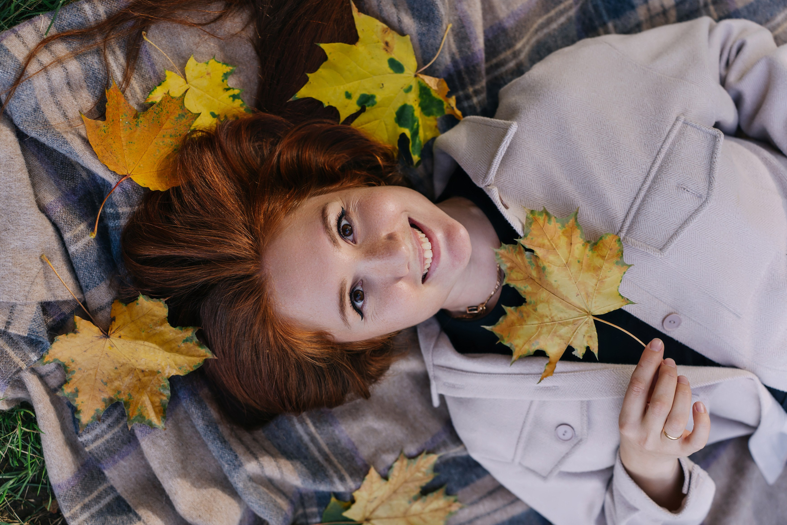 Александровский сад. Свадебный и семейный фотограф Кокушева Юлия Нижний Новгород