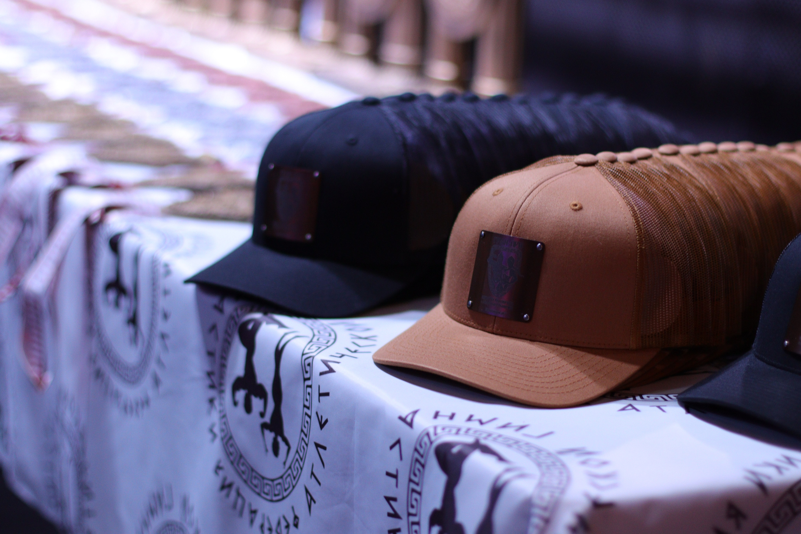 Спортивный репортаж. Jane Kudryavtseva | MODEL PHOTO & PORTRAIT