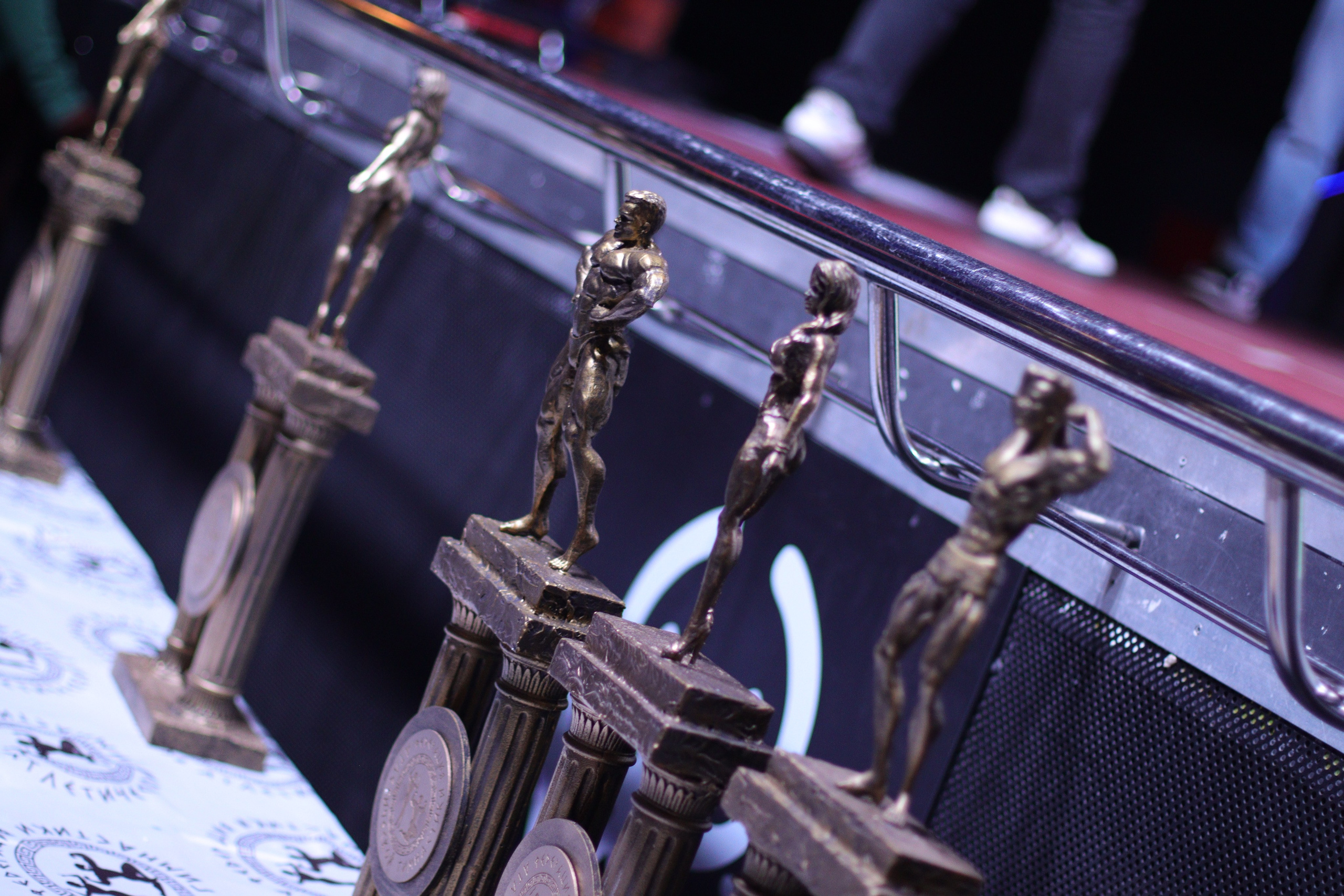 Спортивный репортаж. Jane Kudryavtseva | MODEL PHOTO & PORTRAIT