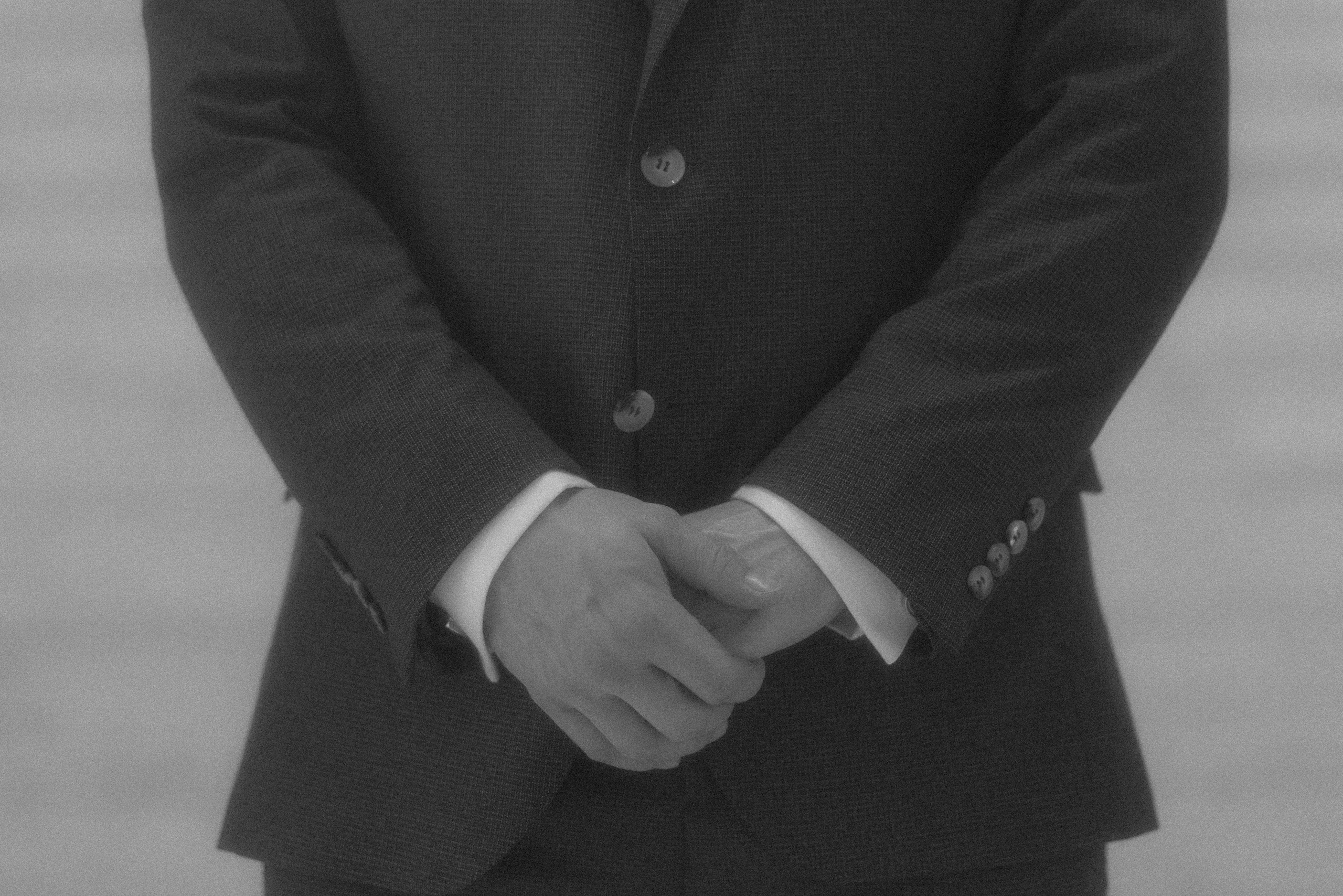 Свет. Свадебный фотограф в Москве