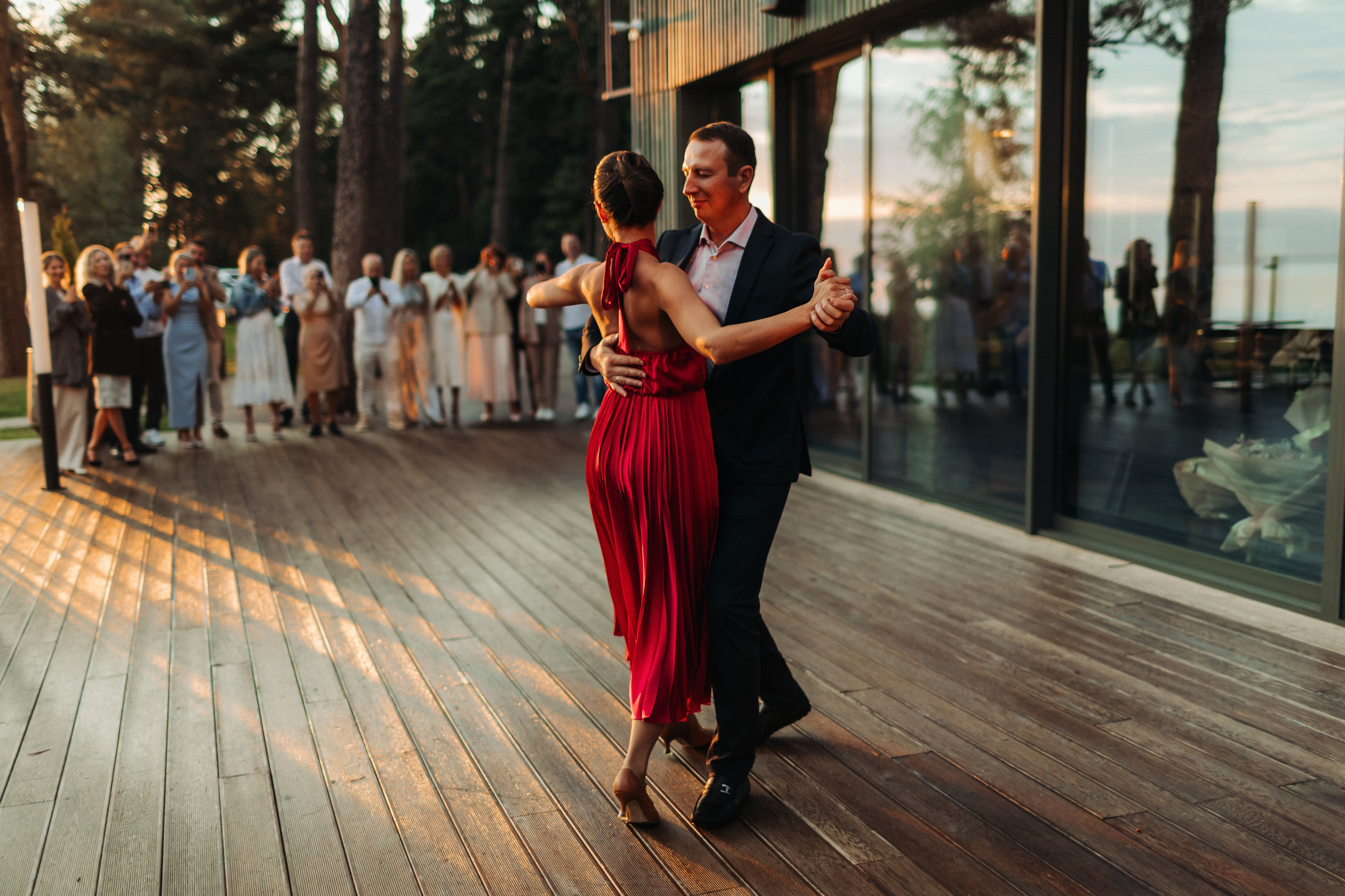 Кирилл и Олеся (Санкт-Петербург, Россия). Destination wedding photographer Peter Letu