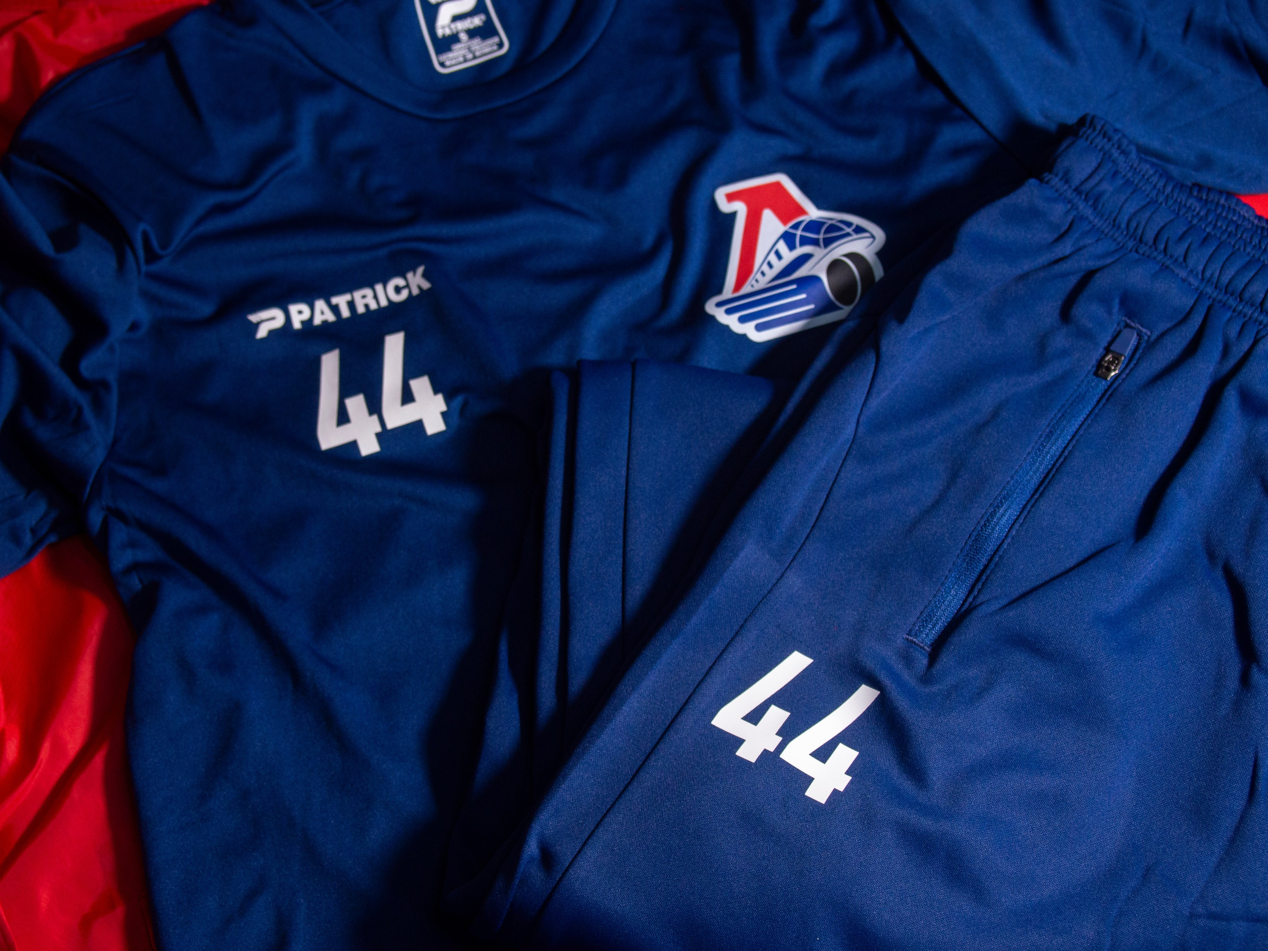 Работы. Главная