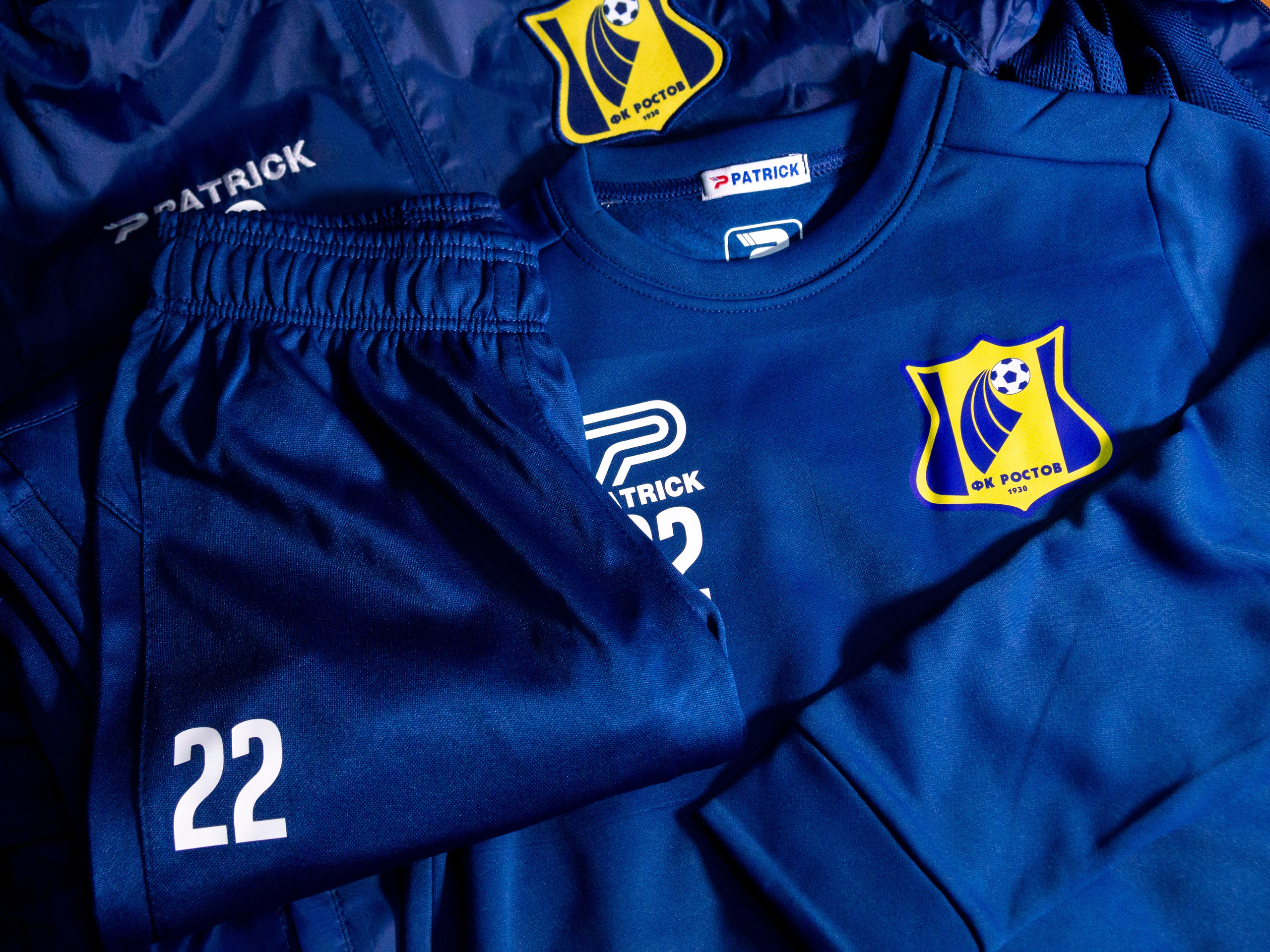 Работы. Главная