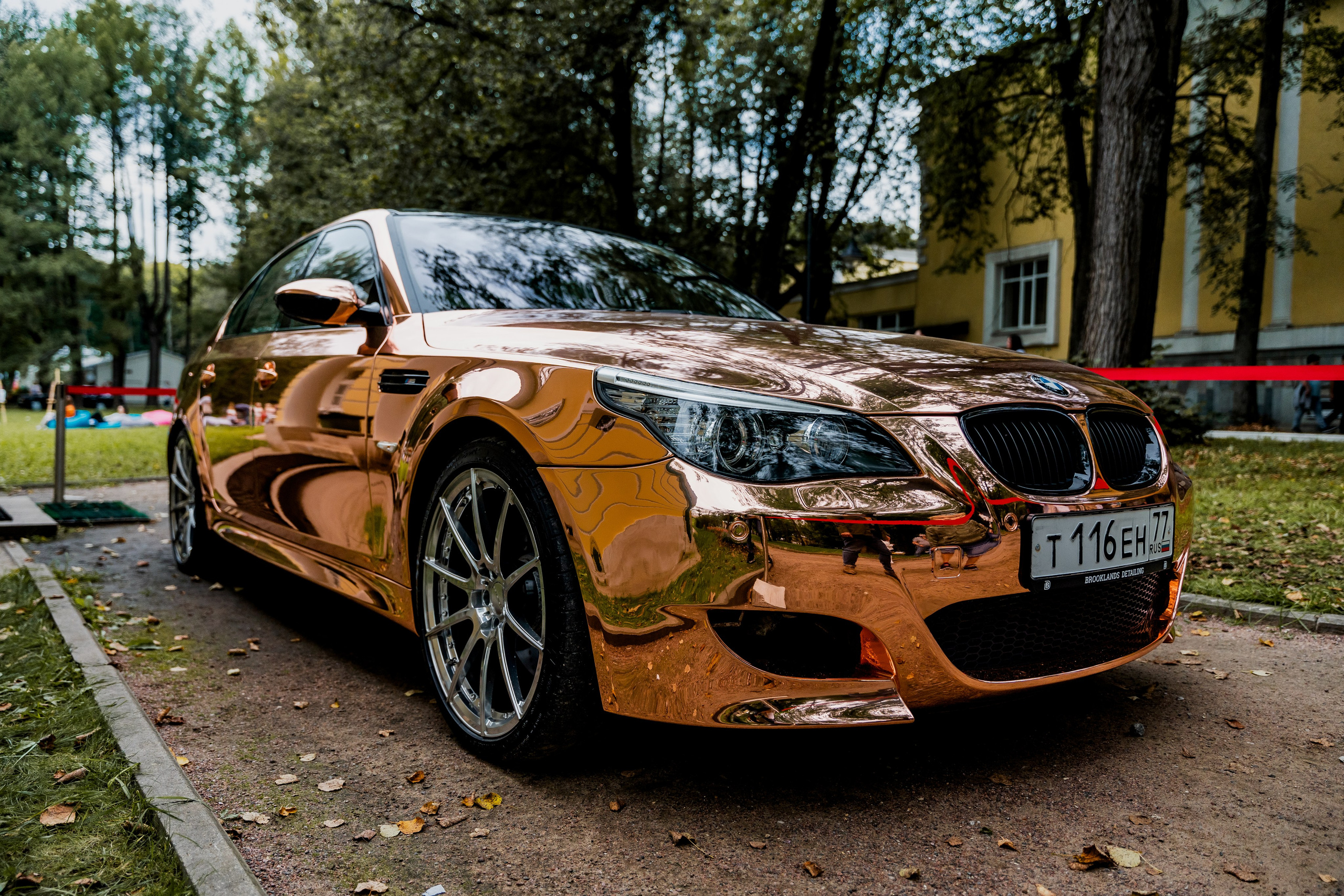 Автокультура. Архангельское. Станислав Тюрин Фотограф Москва. Индивидуальные и семейные фотосессии;