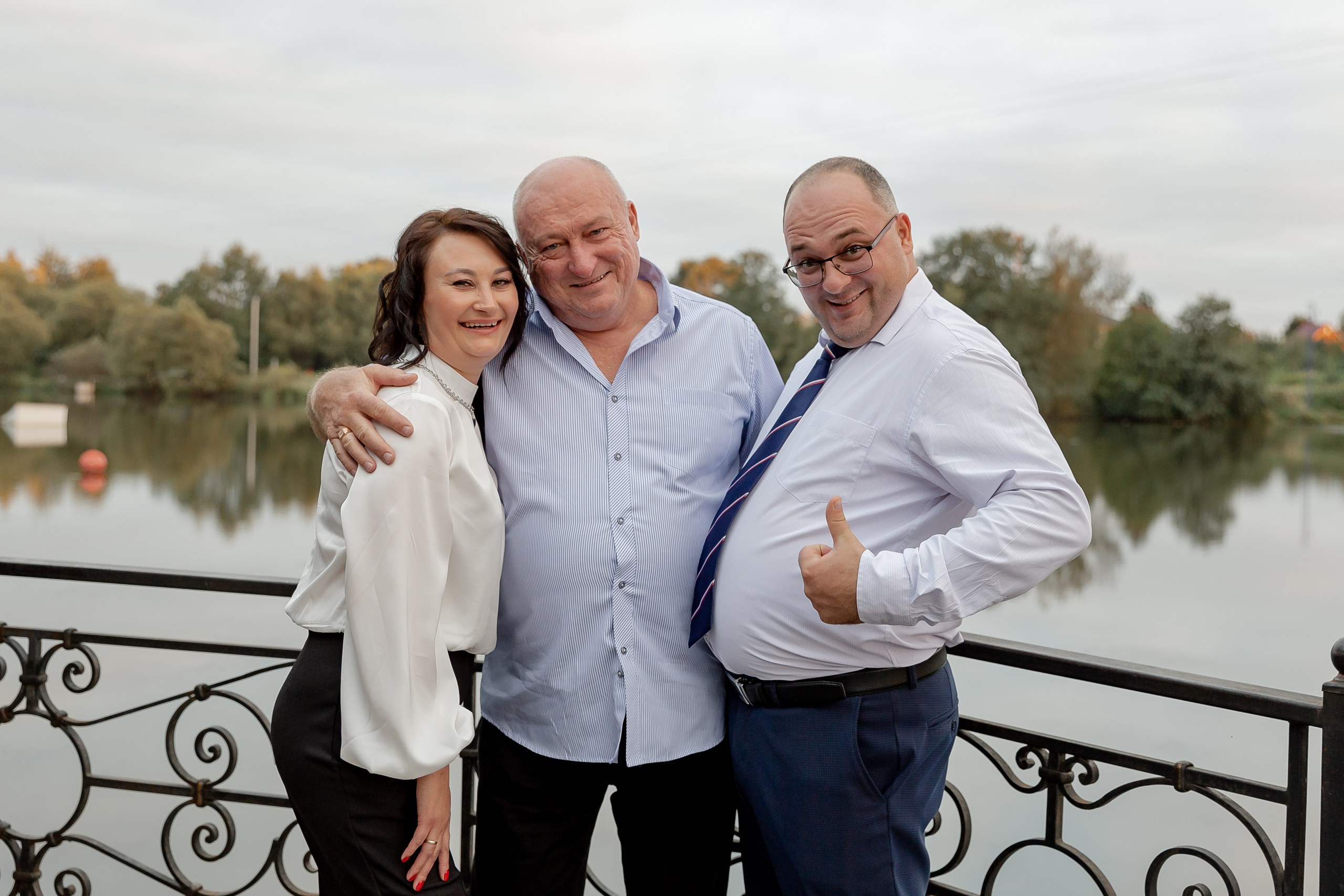 Татьяна & Влад. Фотограф Абакумова Анастасия