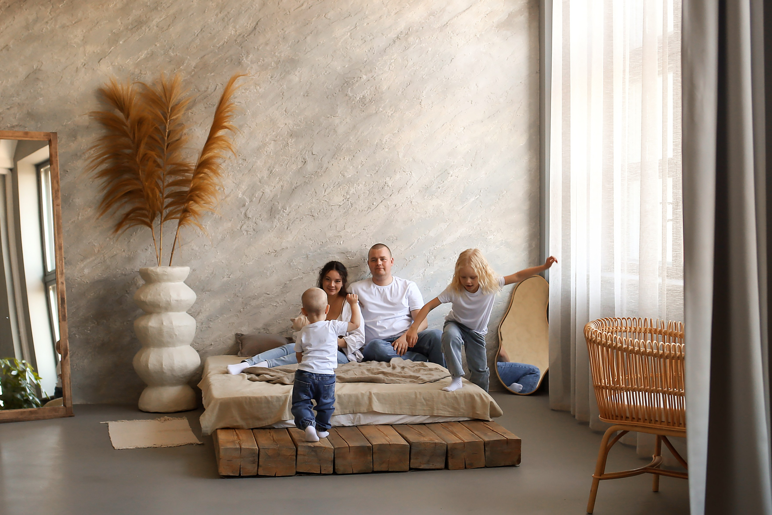 Newborn. Семейный фотограф Фотосессия беременности  Екатеринбург Елена Луткова