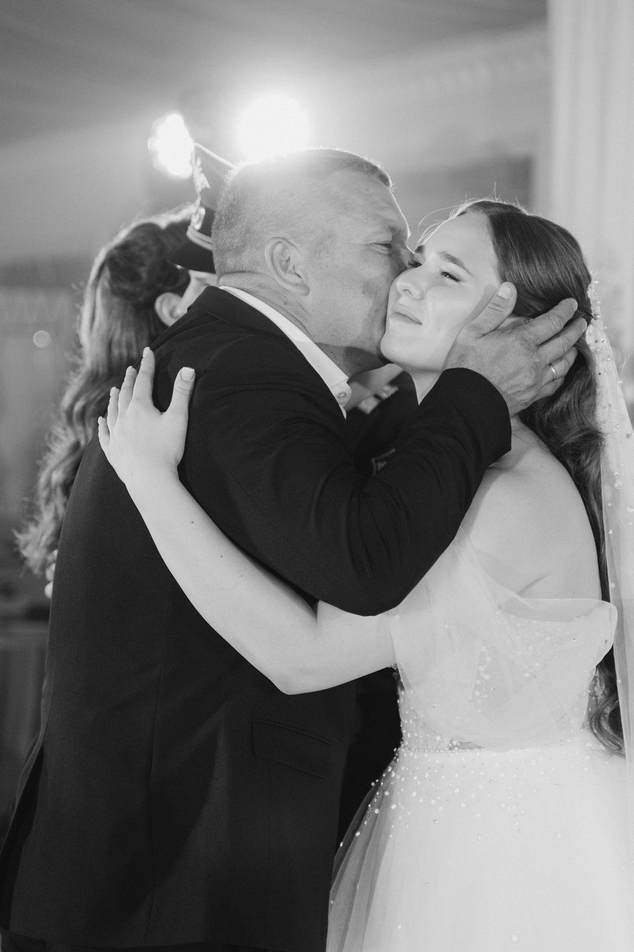 Влад и Екатерина. Свадебный и семейный фотограф Ольга Разрядова