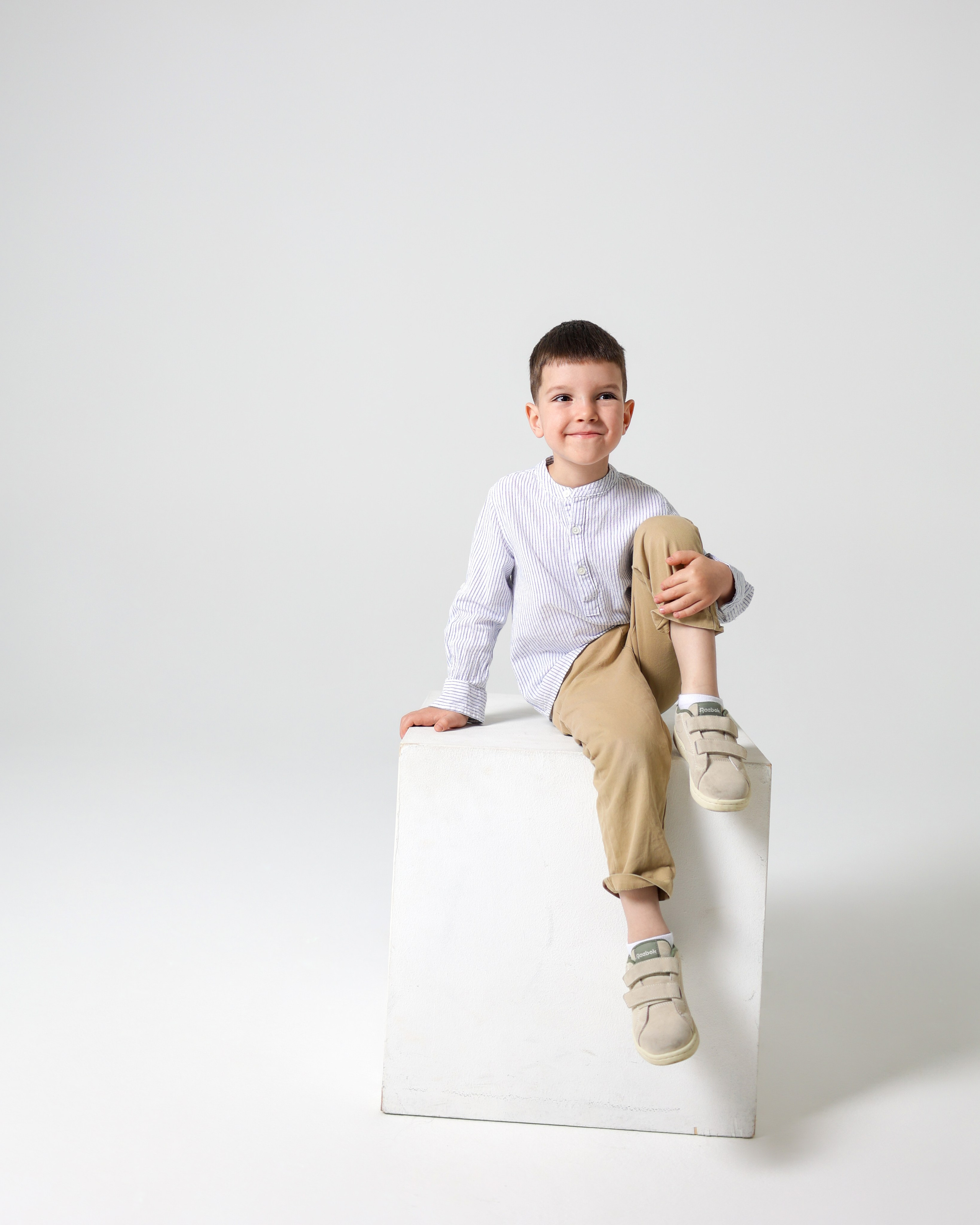 Семейная съемка Анастасии. Семейный и детский фотограф в Москве Юлия