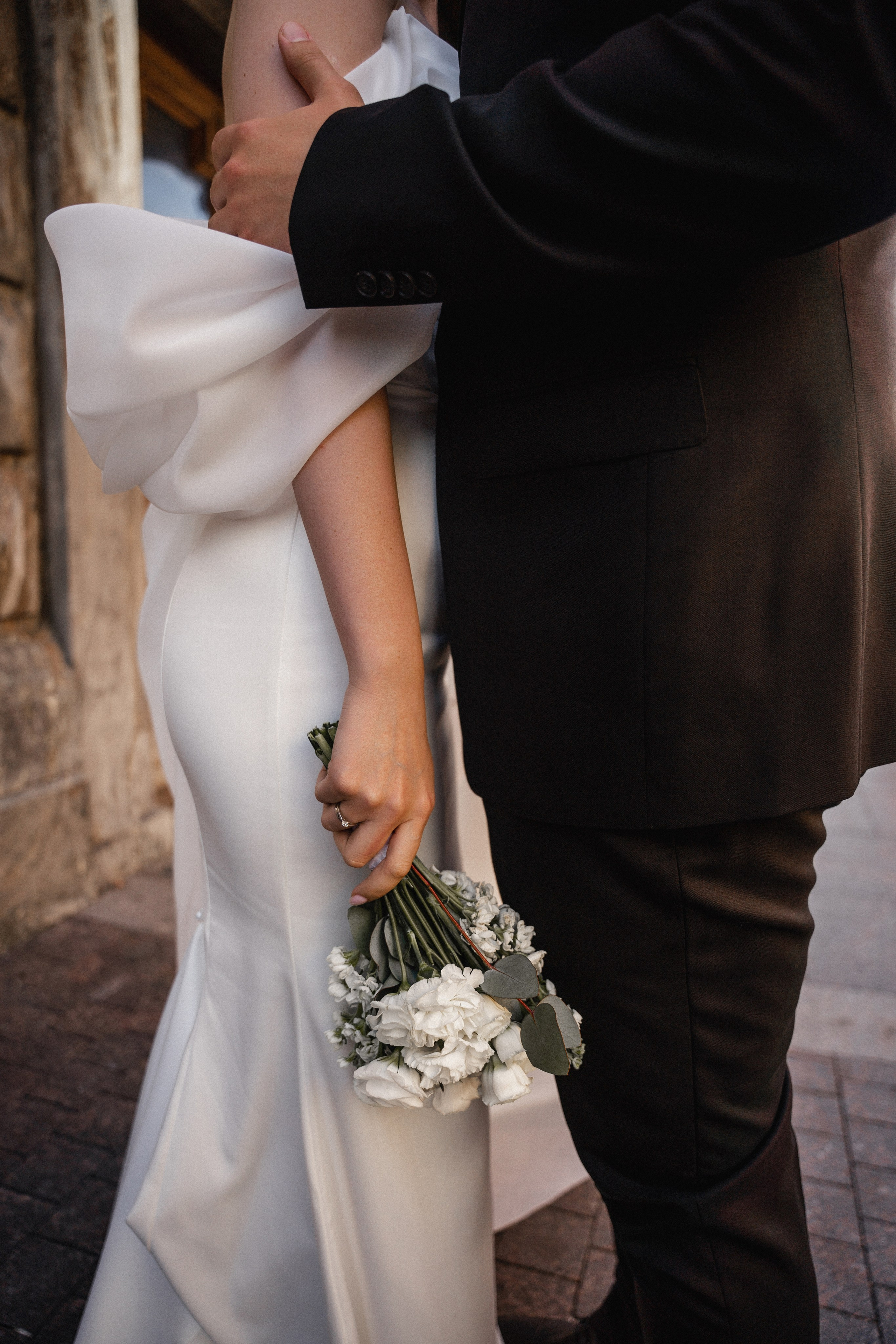 Dmitriy & Victoriya. Dolce_wedding