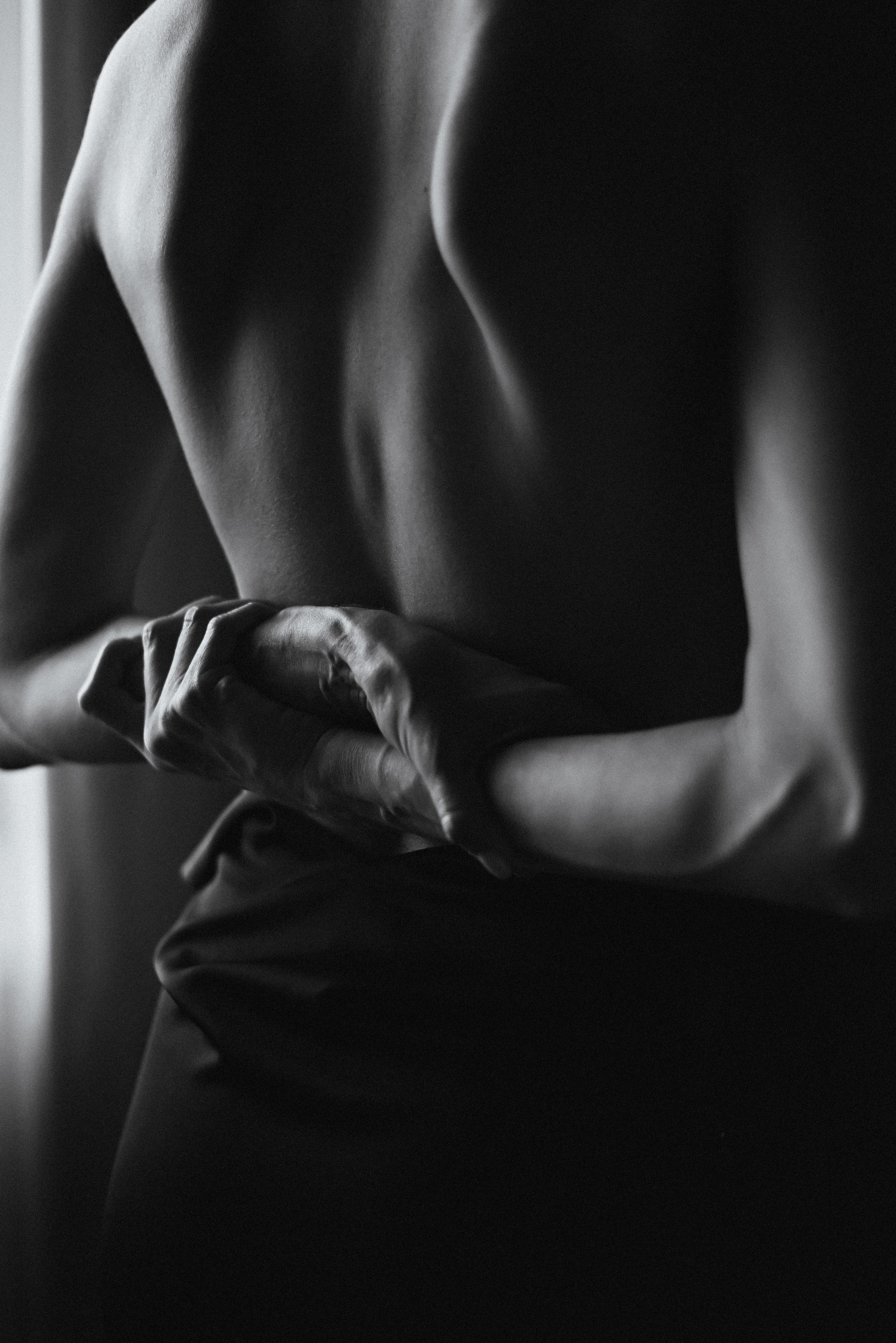 Съемки в отелях и апартаментах. Женский фотограф Ольга Таран. Ростов-на-Дону, Москва, Краснодар