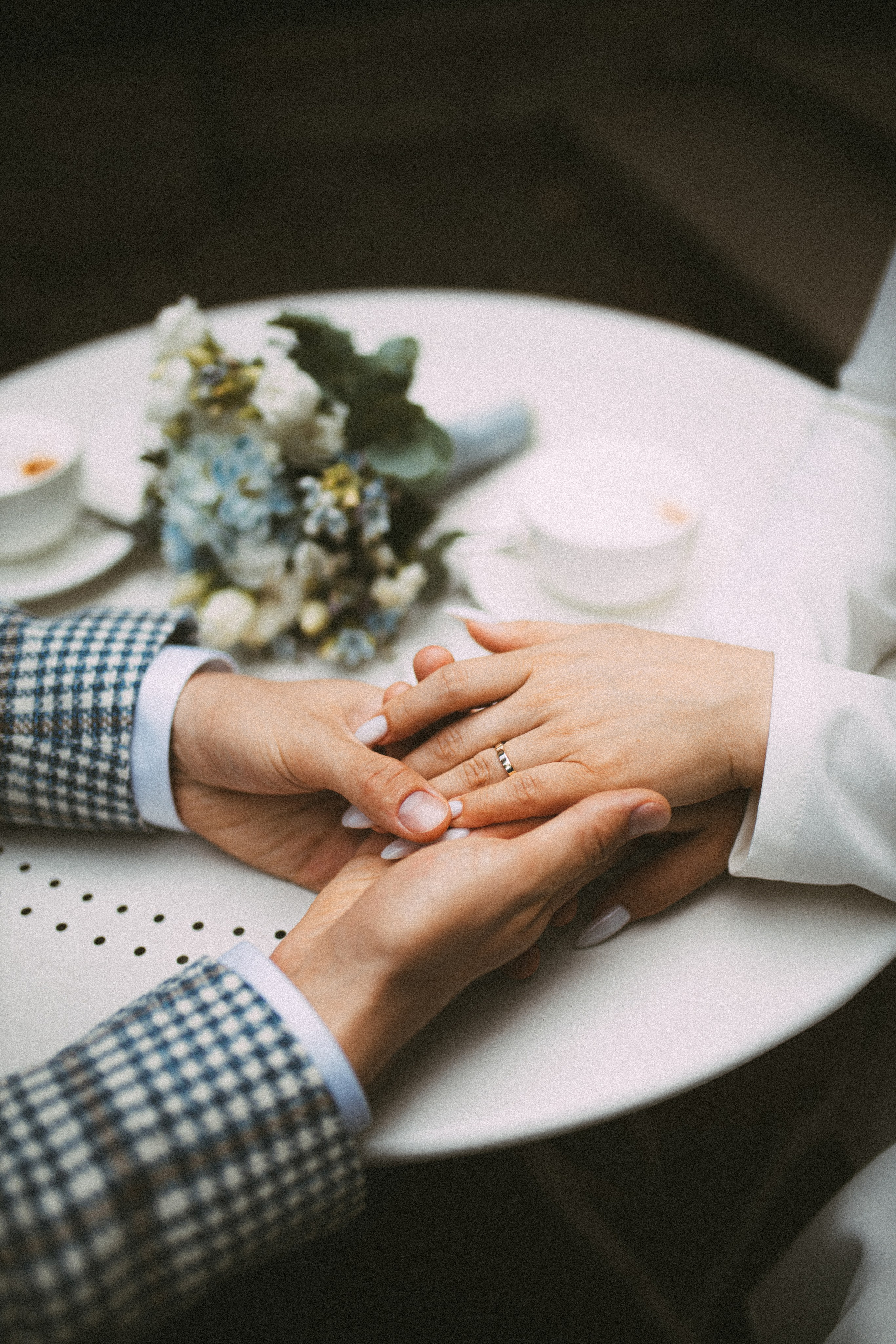 Е & Д | Санкт-Петербург. Фотограф Екатерина Амбрушкевич