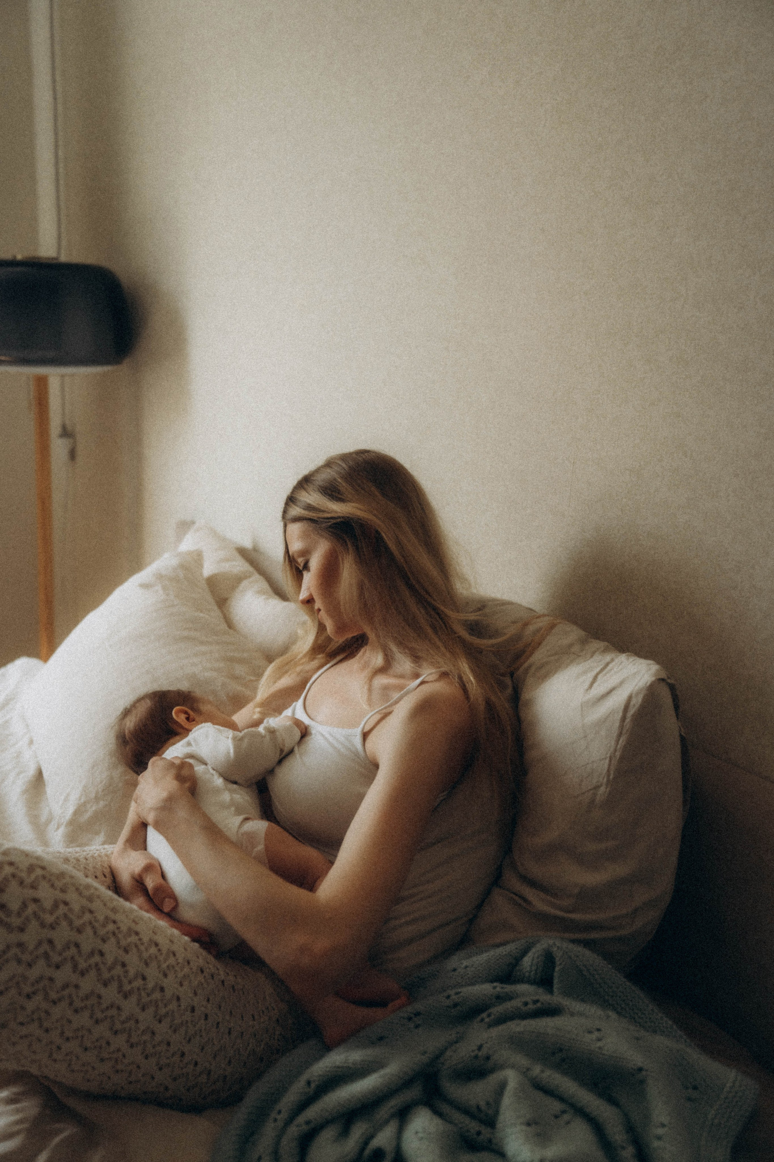 Аврора. Фотограф Москва Селюкова Юлия