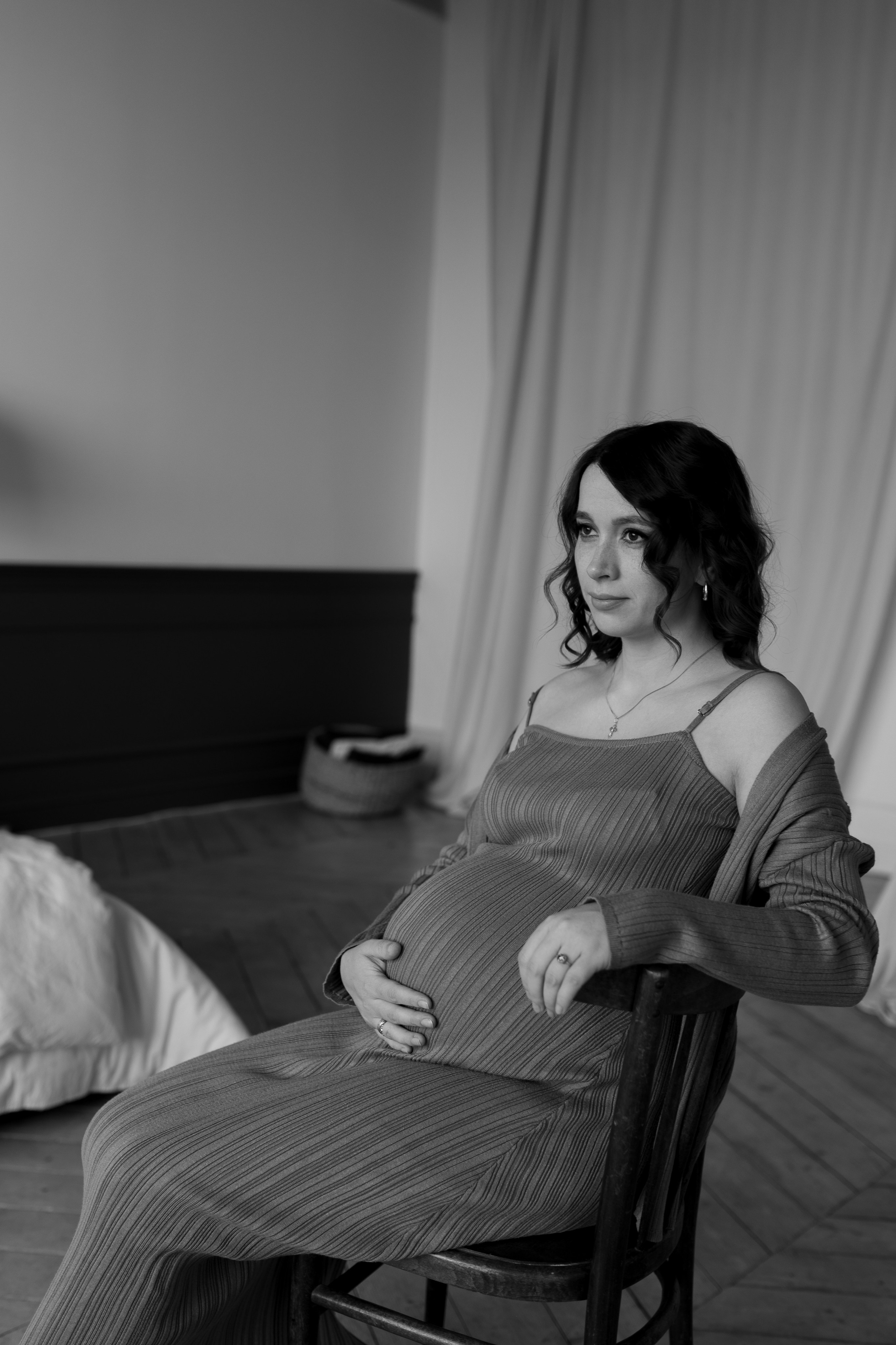 Марина и Максим. Самый теплый фотограф в Краснодаре Рябоконь Ксения