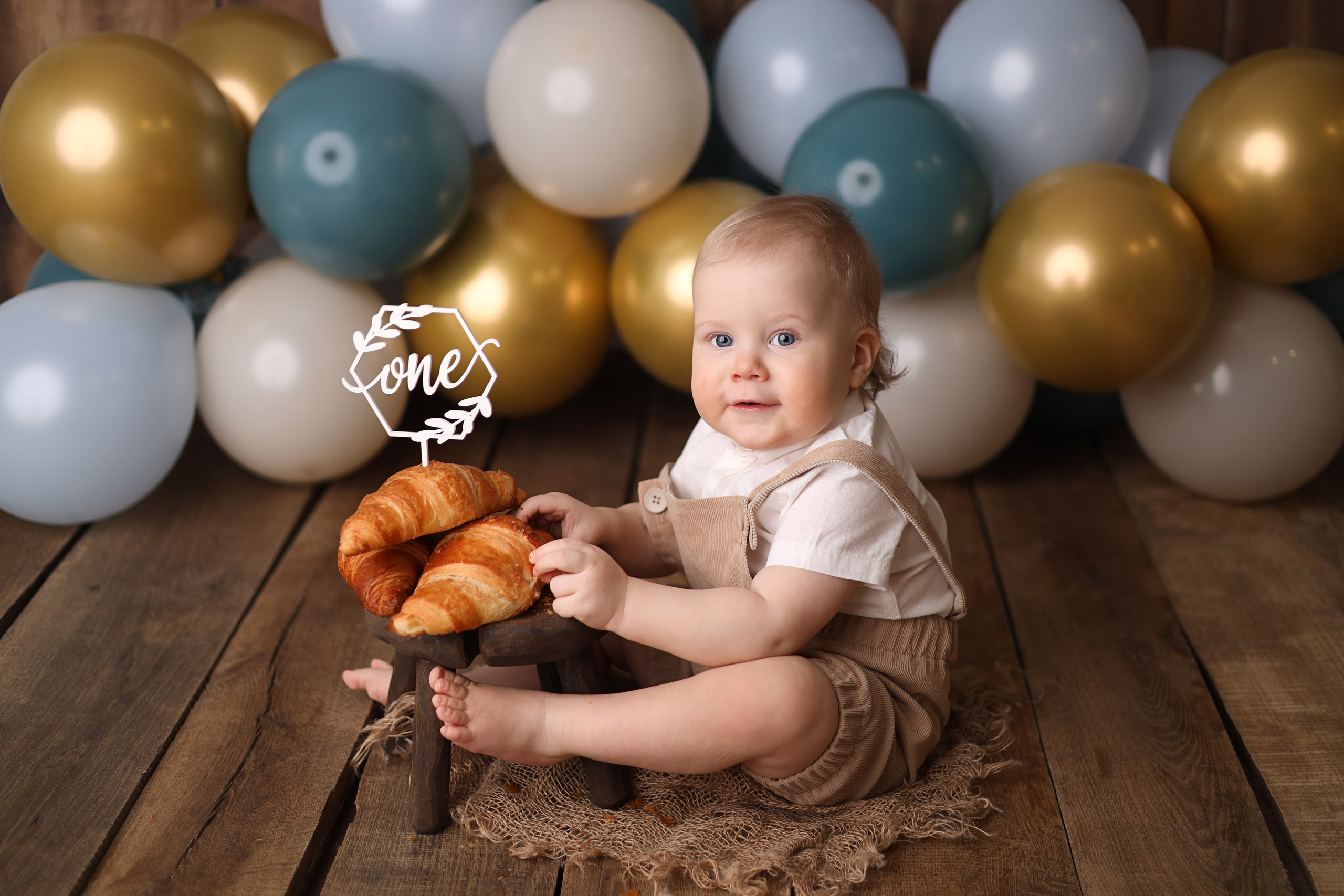 Фотосъемка 1 годика в Москве. Фотограф новорожденных Москва. Ньюборн фотограф Москва