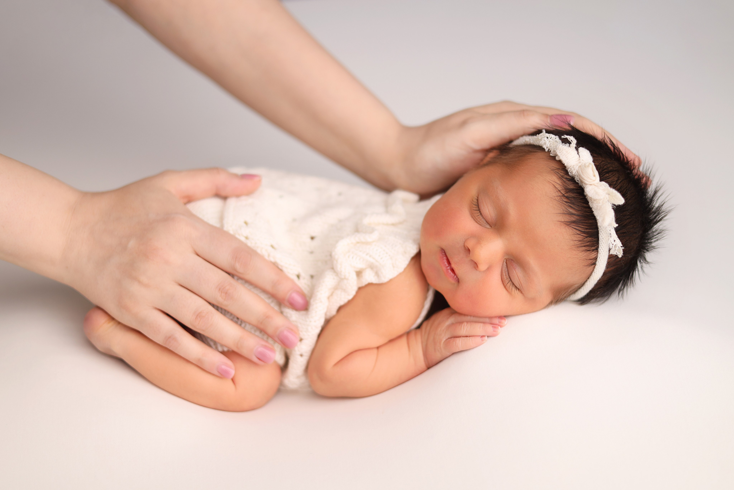Ньюборн фотограф в Москве Светлана Столярова. Фотограф новорожденных Москва. Ньюборн фотограф Москва
