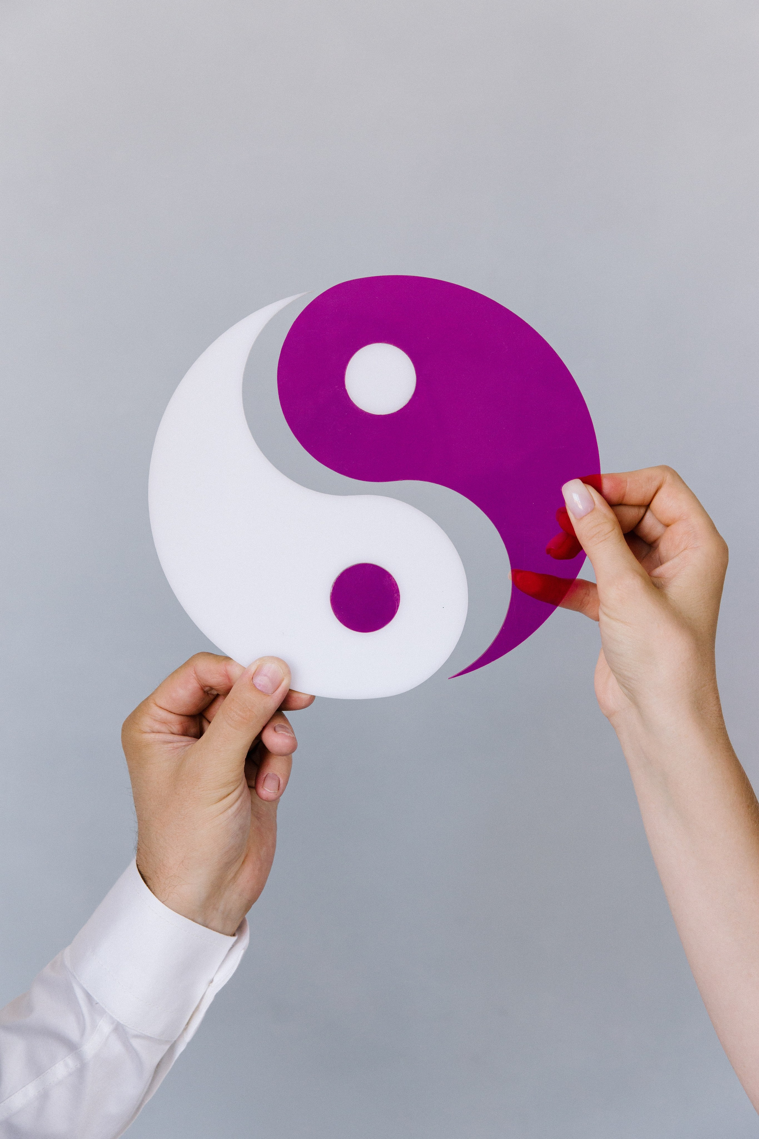 Wedding day | Александр и Евгения