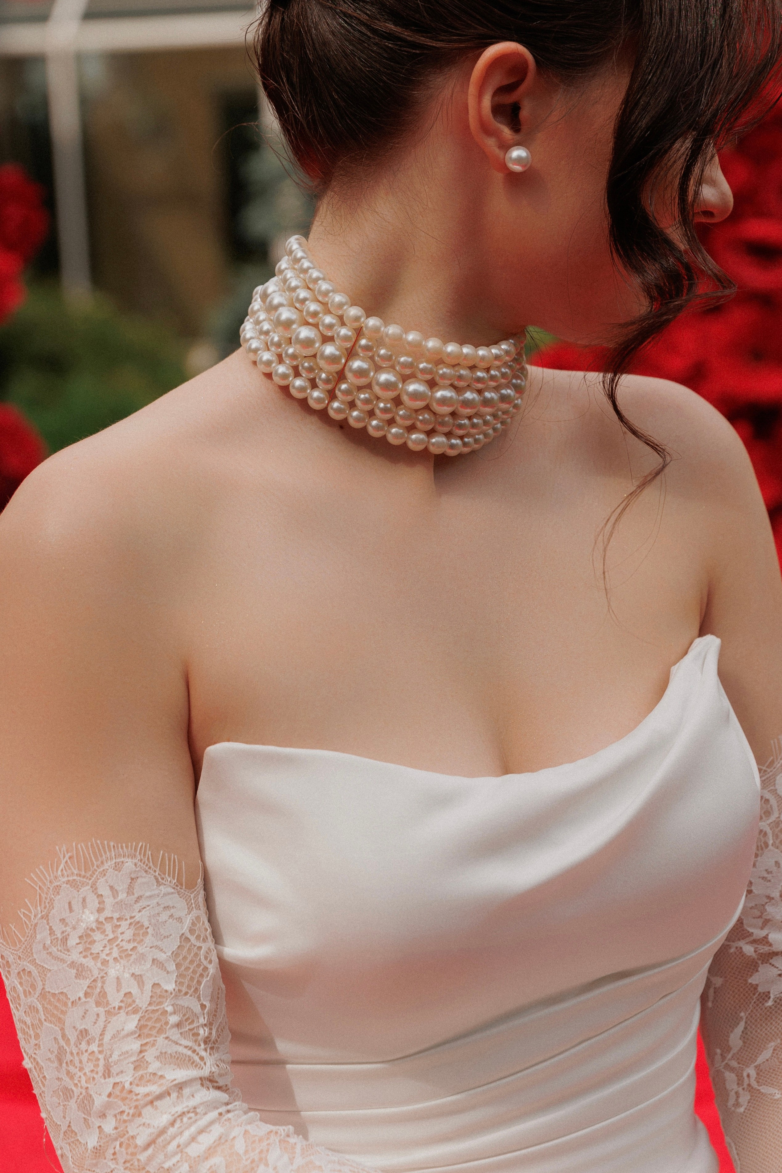 Red. Фотограф Краснодар Юлия Бураченко Свадьбы Репортаж Семейные Индивидуальные съемки