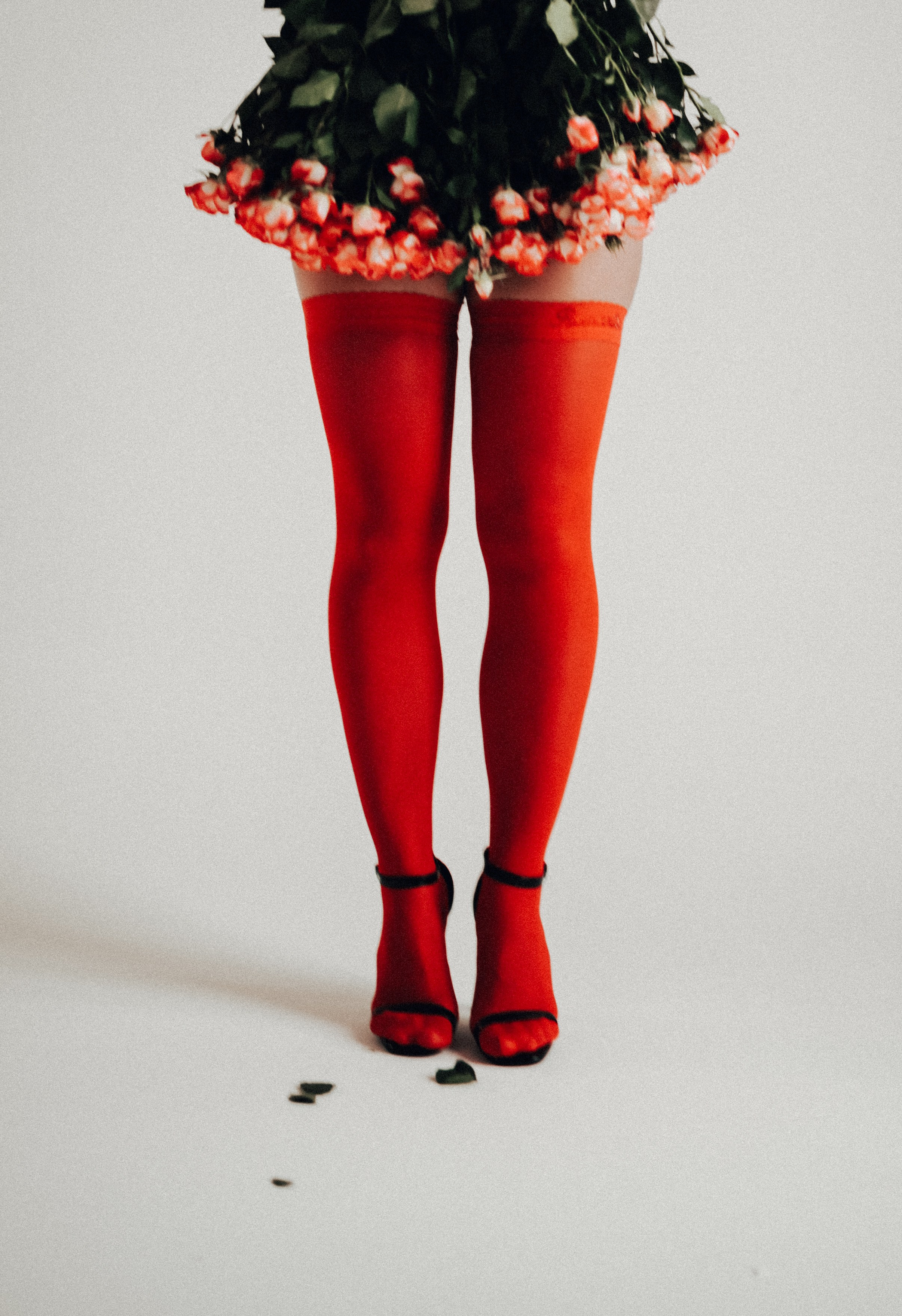 Настя. Портретный фотограф в Москве Анастасия Пимова