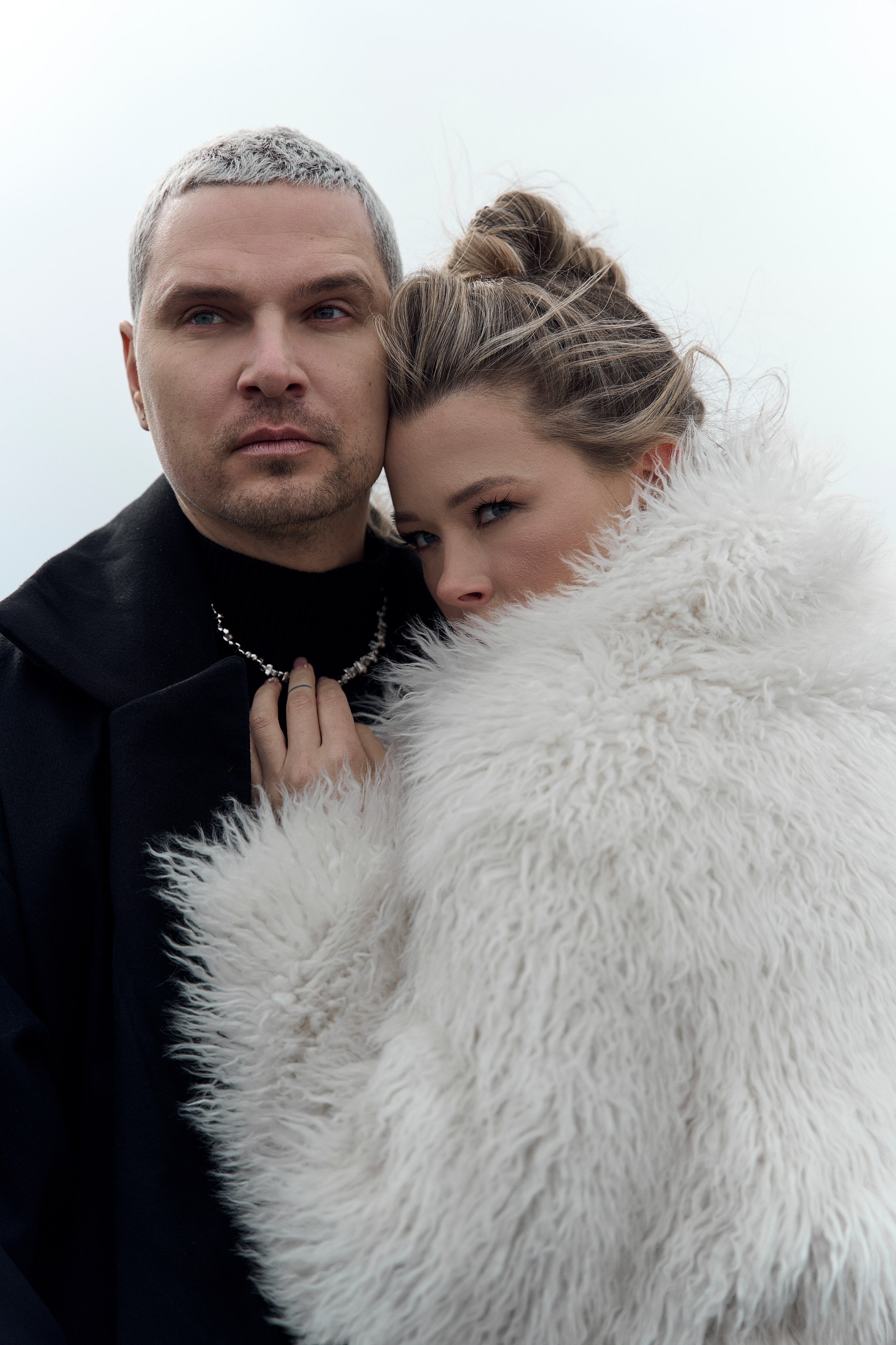 ОКЕАН МК. ФОТОГРАФ КАМЧАТКА