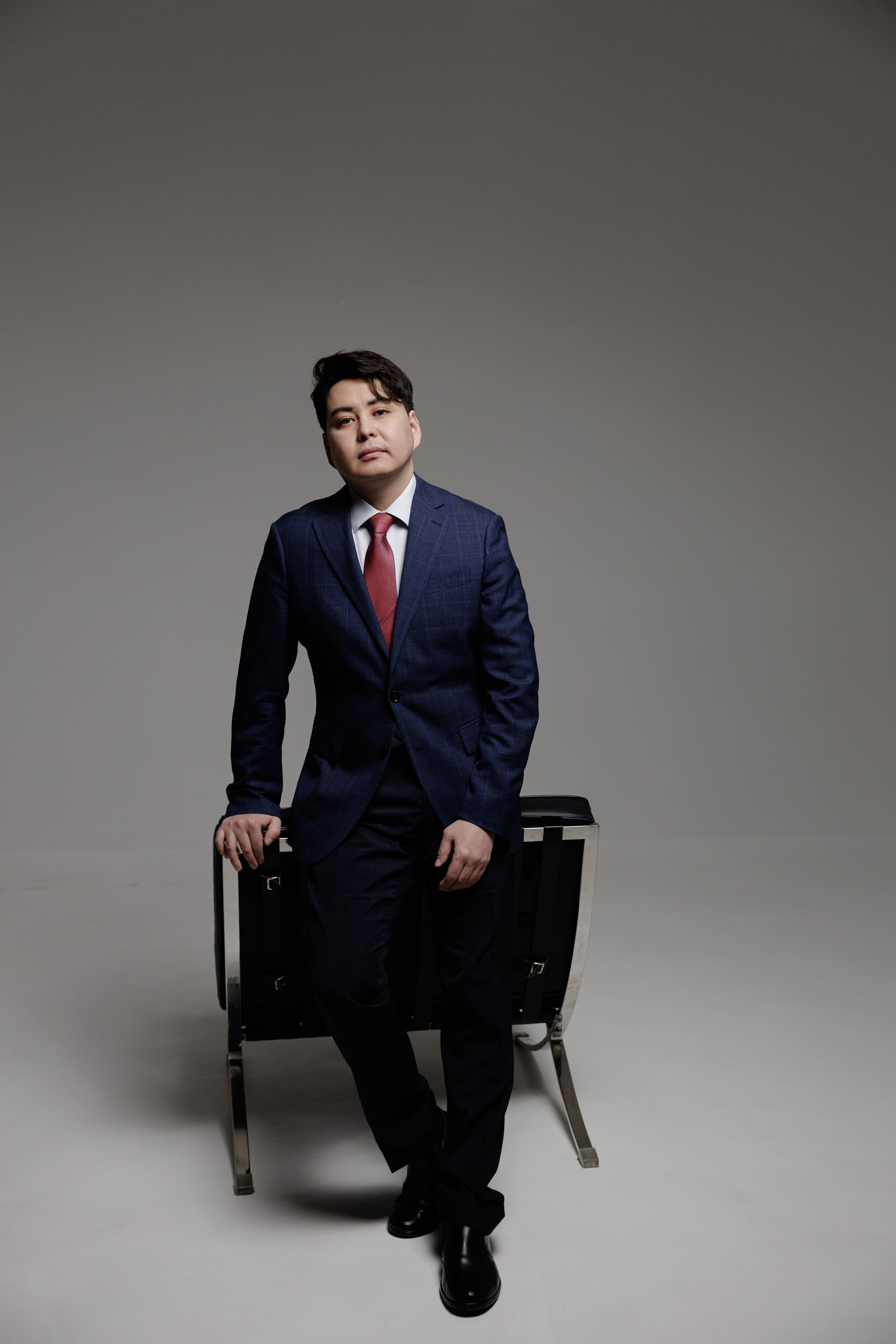 Контент съемка. Свадебный фотограф