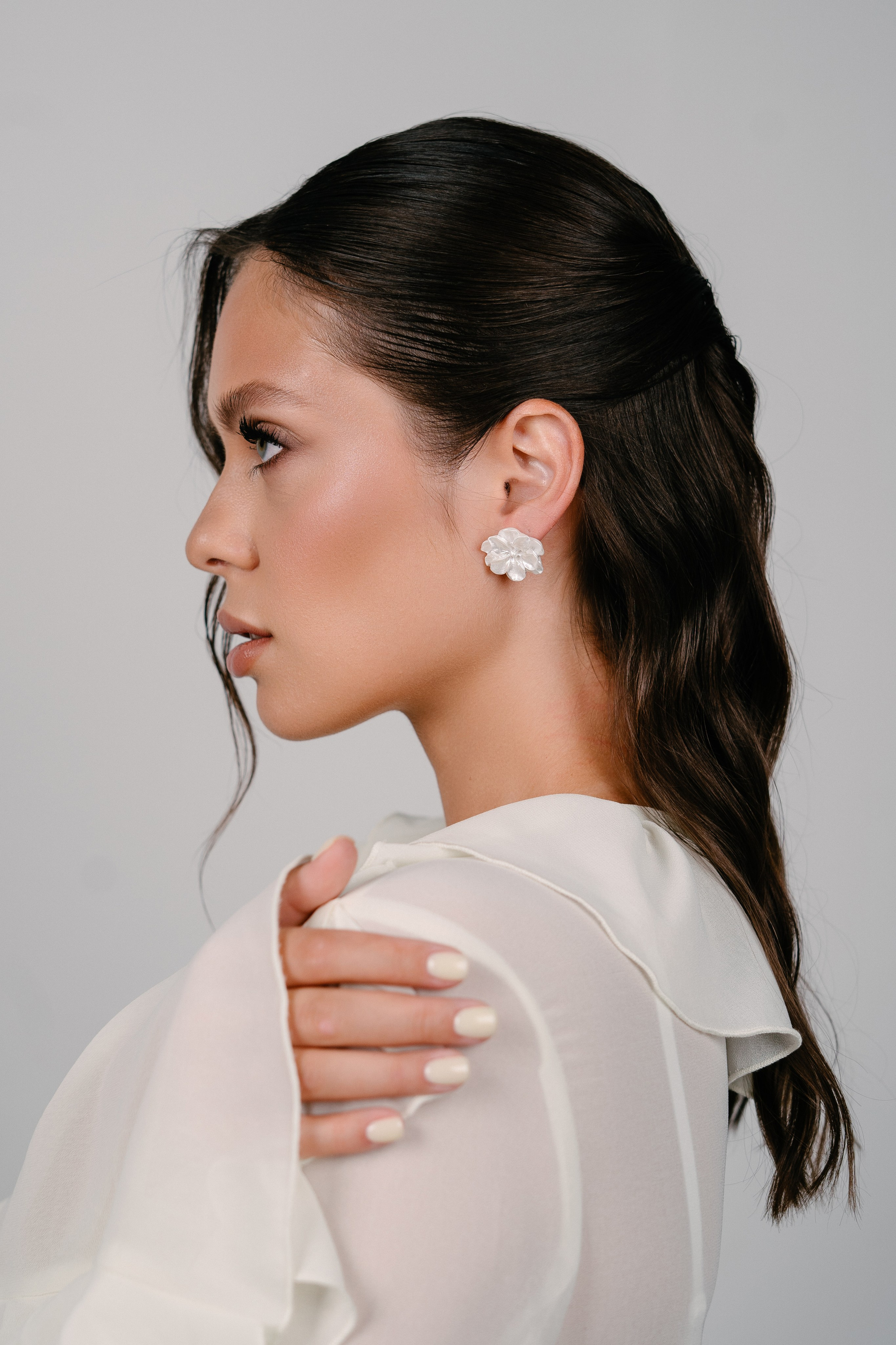 Украшения. Свадебный и семейный фотограф в Воронеже Анастасия Бойко