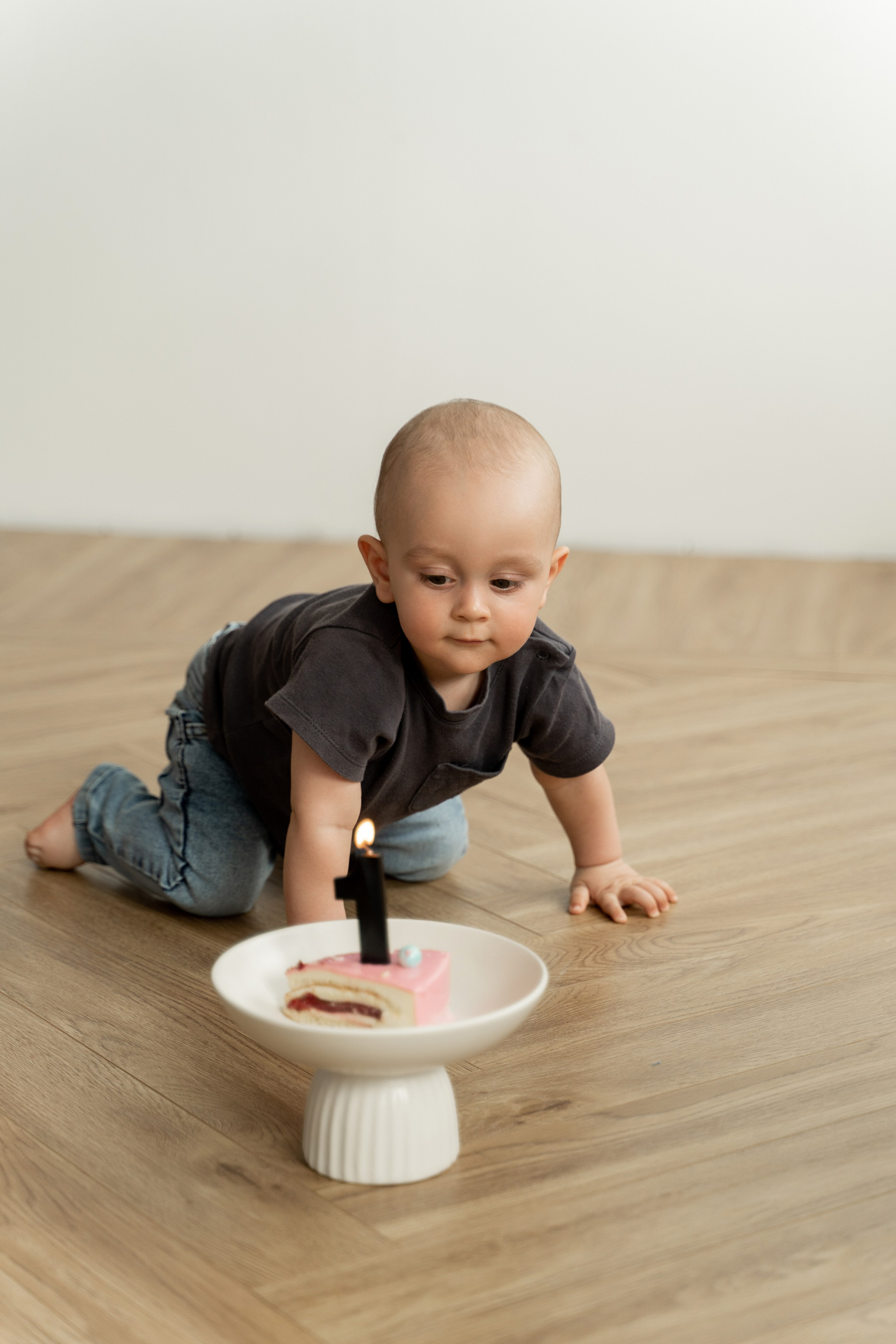 Семейная фотосъемка. Главная