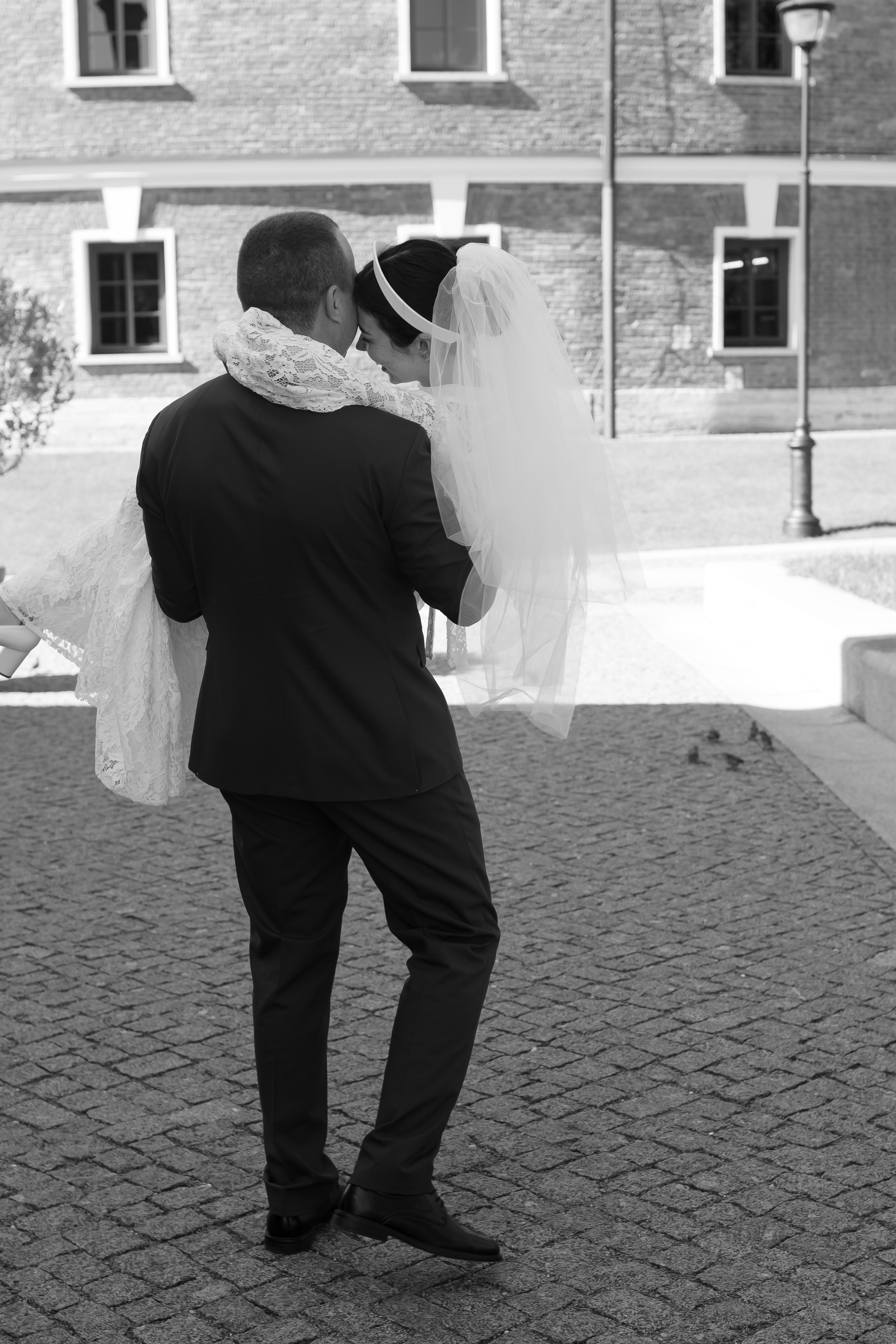 Новая Голландия