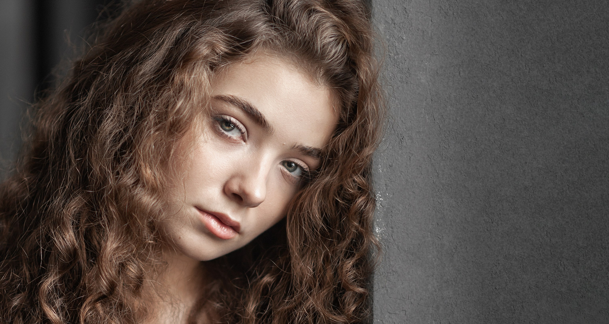 Фотограф в Новосибирске Дмитрий Царегородцев