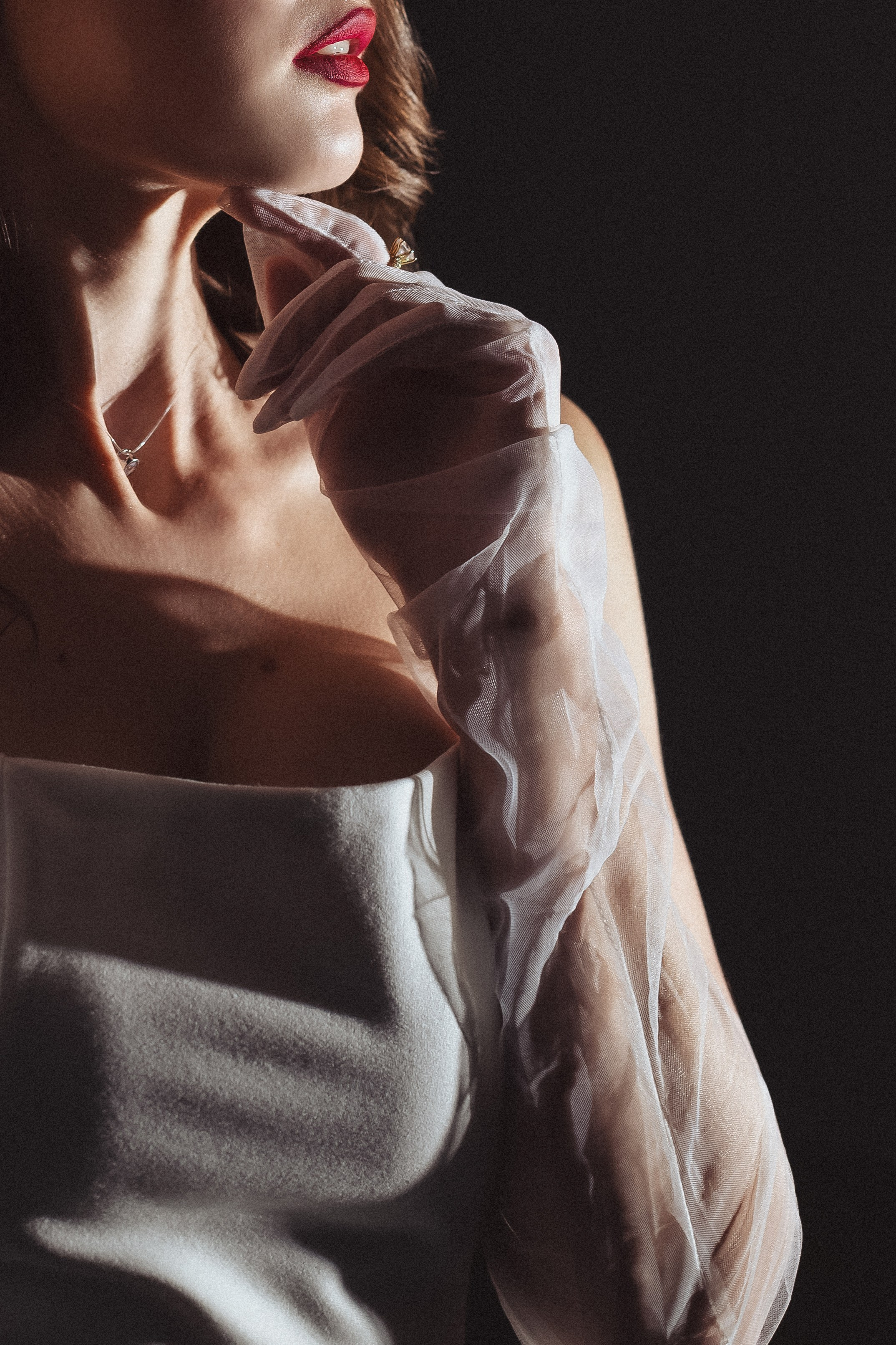 3. Семейный, детский, женский, свадебный фотограф в Ростове-на-Дону Васильчикова Юлия