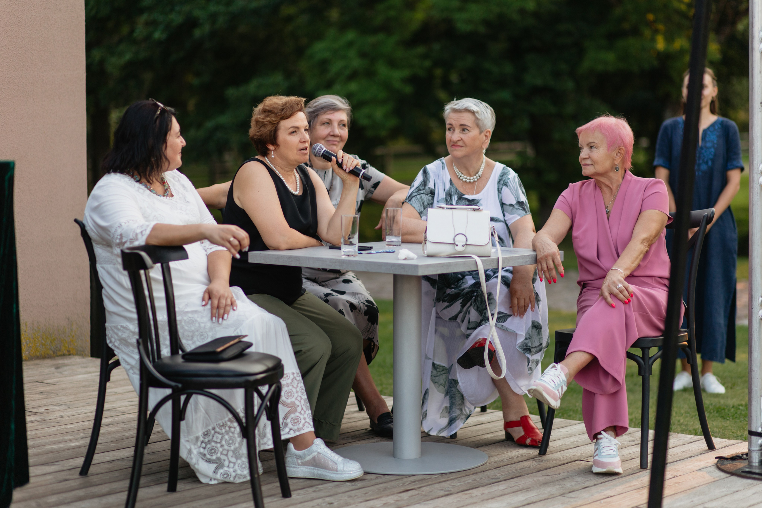 NSP 30 лет | Усадьба «Двор Стайки». Свадебный фотограф в Минске Владислав Бабич
