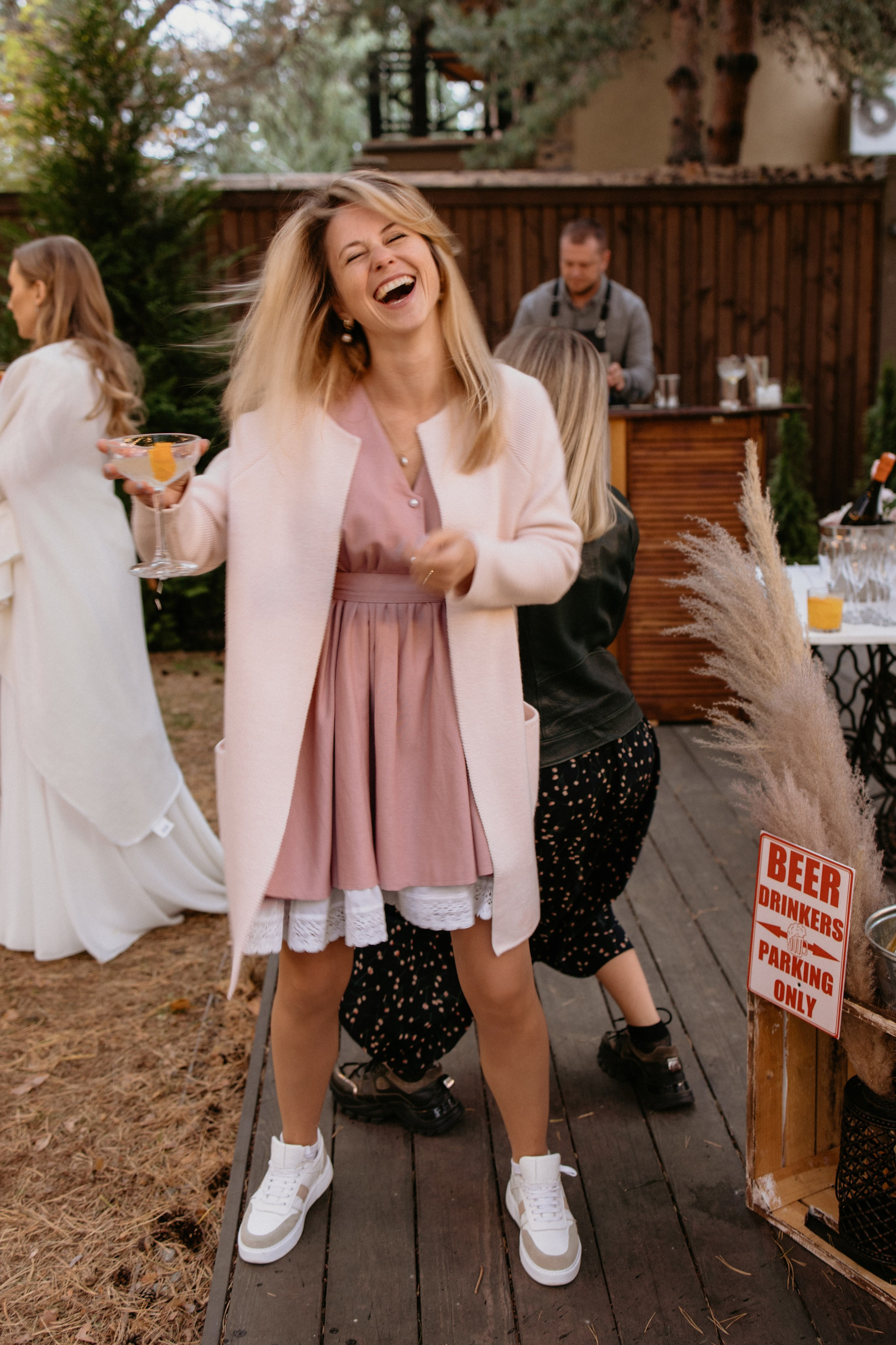 Сева & Таня | DELICE CHALET. Свадебный фотограф в Минске Владислав Бабич