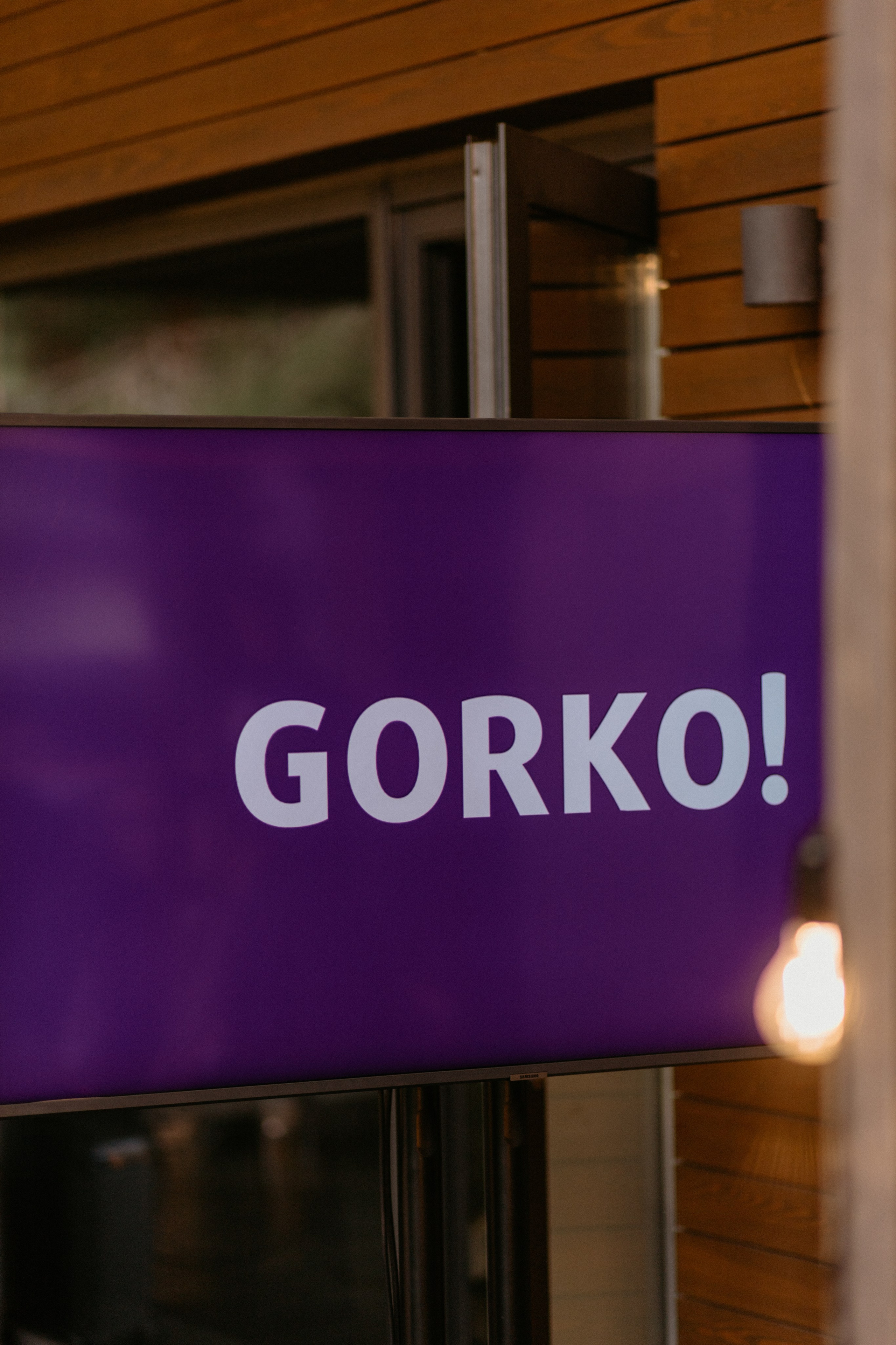 Сева & Таня | DELICE CHALET. Свадебный фотограф в Минске Владислав Бабич