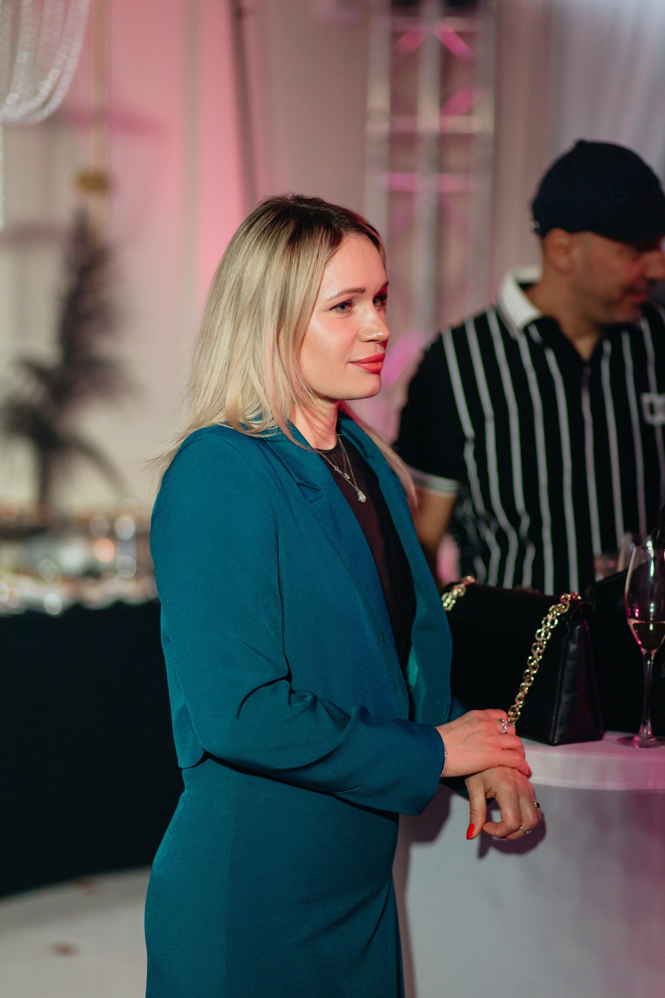 SASHA 30 feat. Кай Метов. Свадебный фотограф в Минске Владислав Бабич