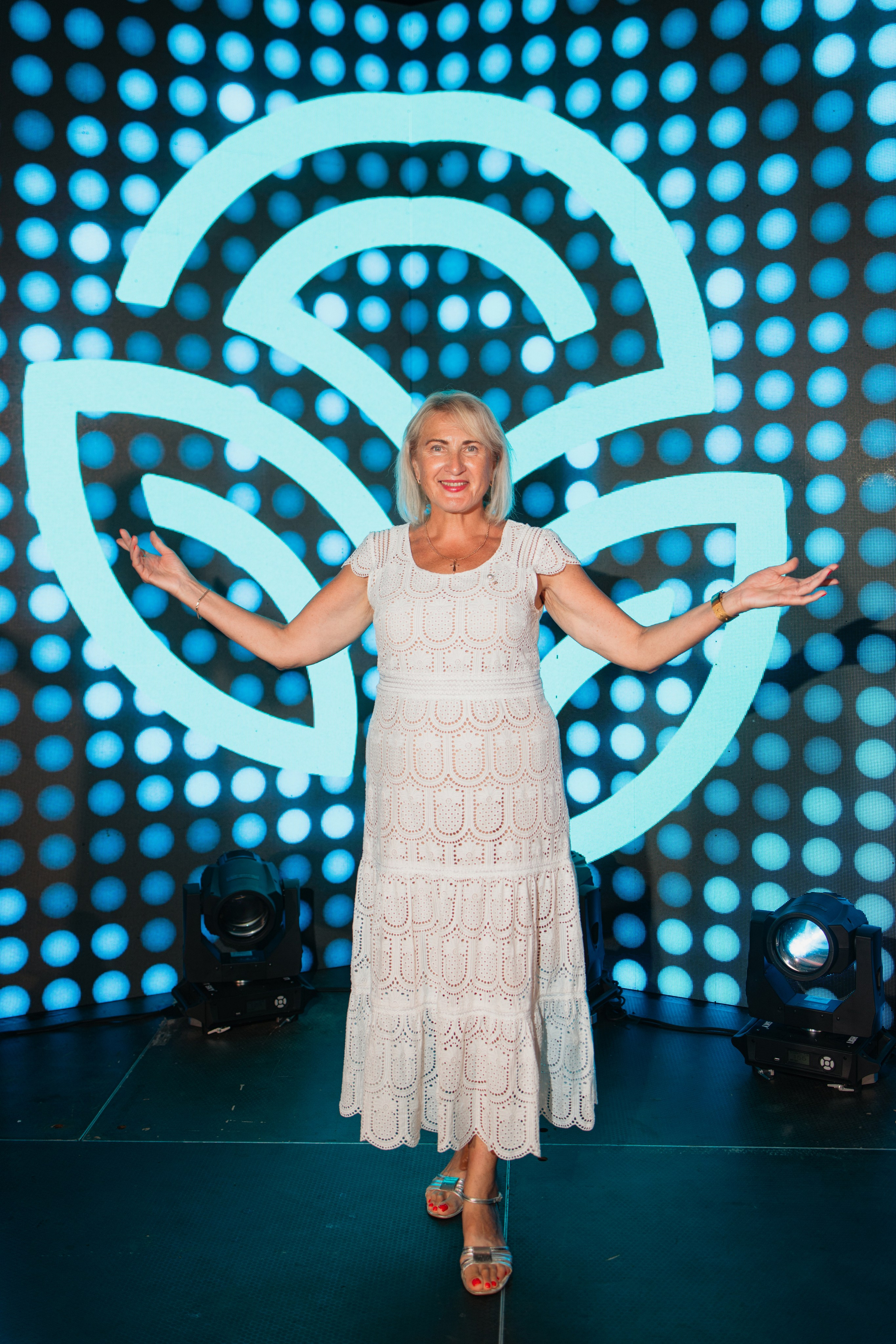 NSP 30 лет | Усадьба «Двор Стайки». Свадебный фотограф в Минске Владислав Бабич