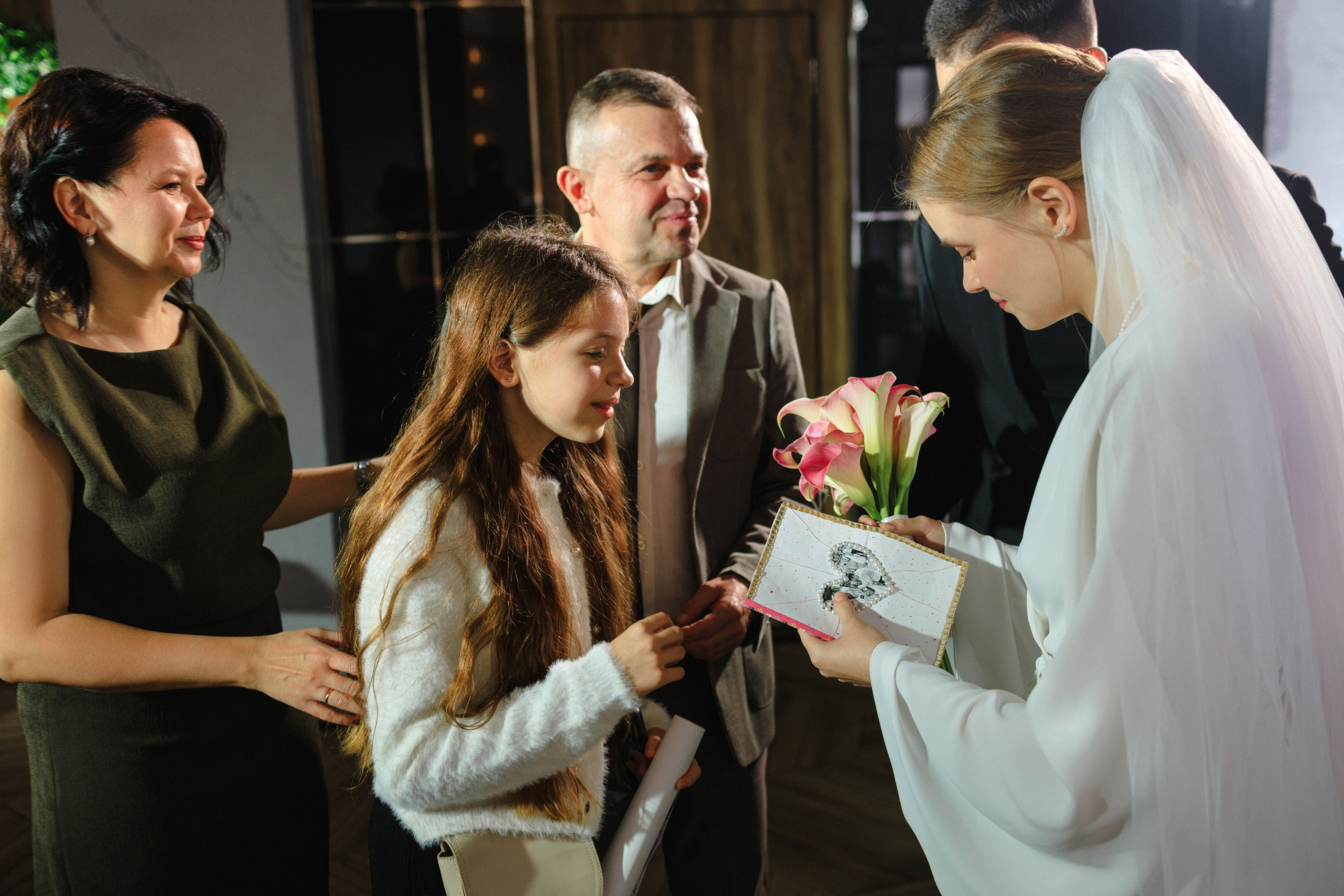 Саша & Даша. Свадебный фотограф в Минске Владислав Бабич