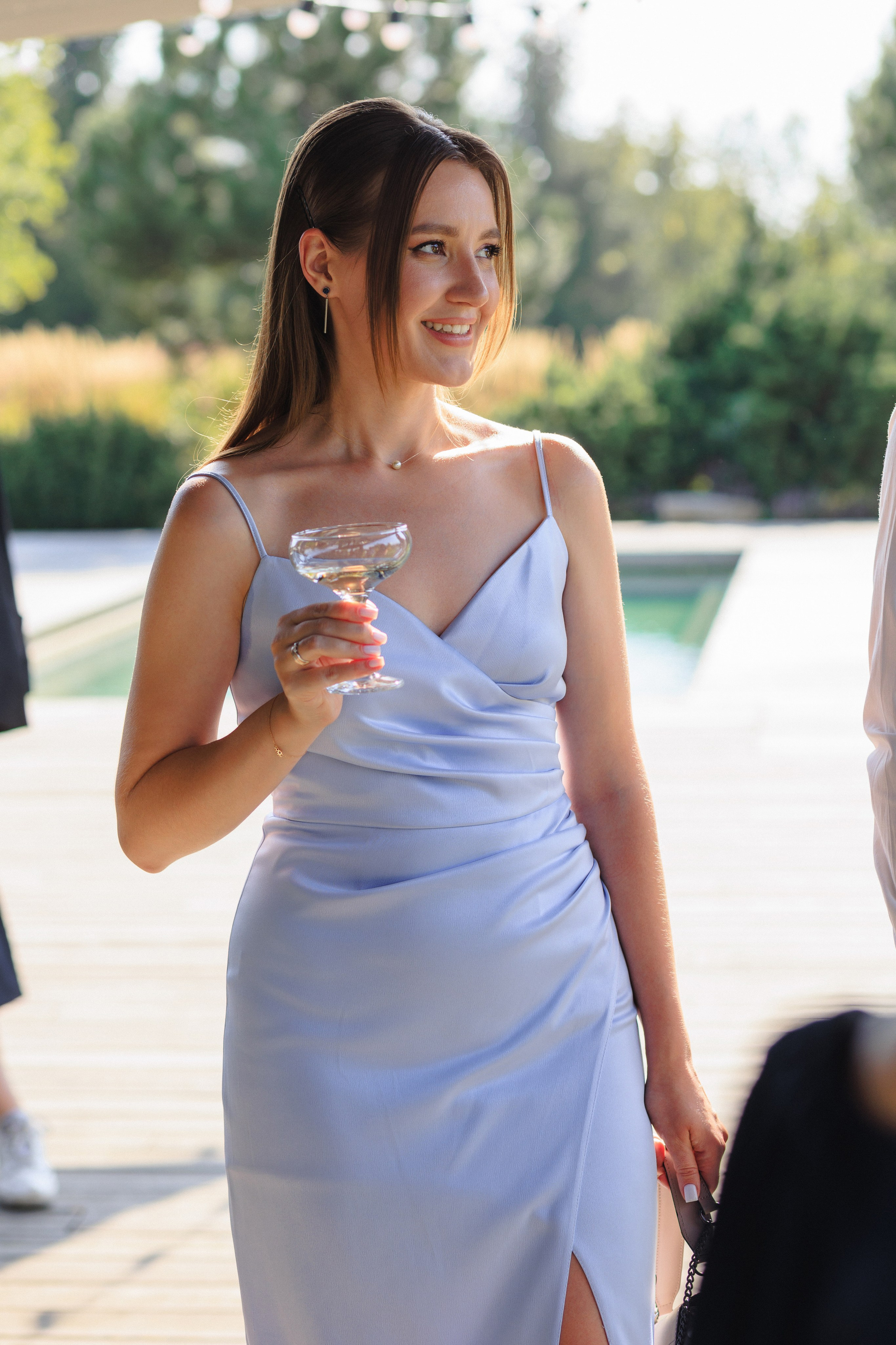 Петя & Полина | VILLA CHIKI. Свадебный фотограф в Минске Владислав Бабич