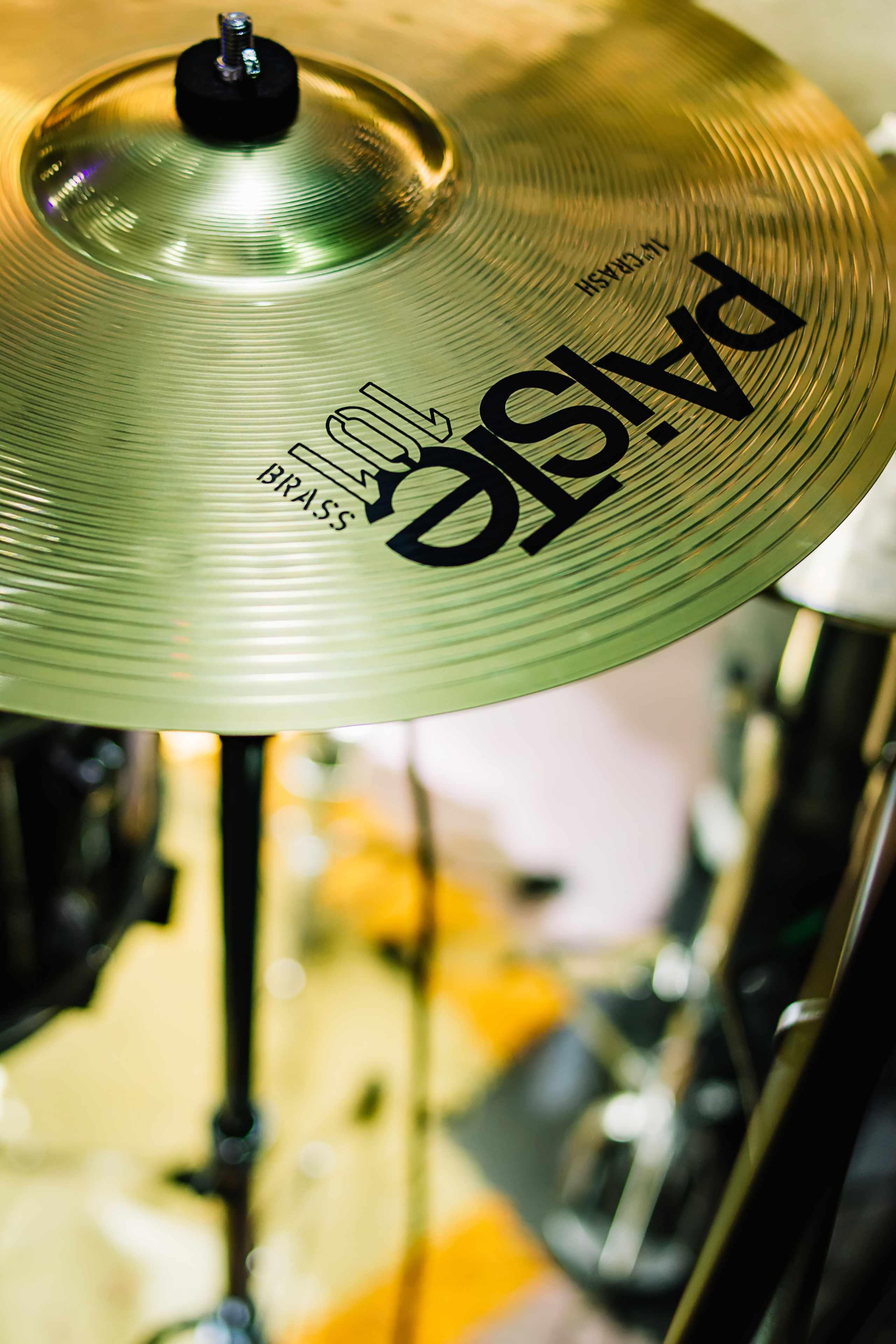 Большой вокальный концерт Витязево. Репортажный и портретный фотограф Анапа Екатерина Волкова