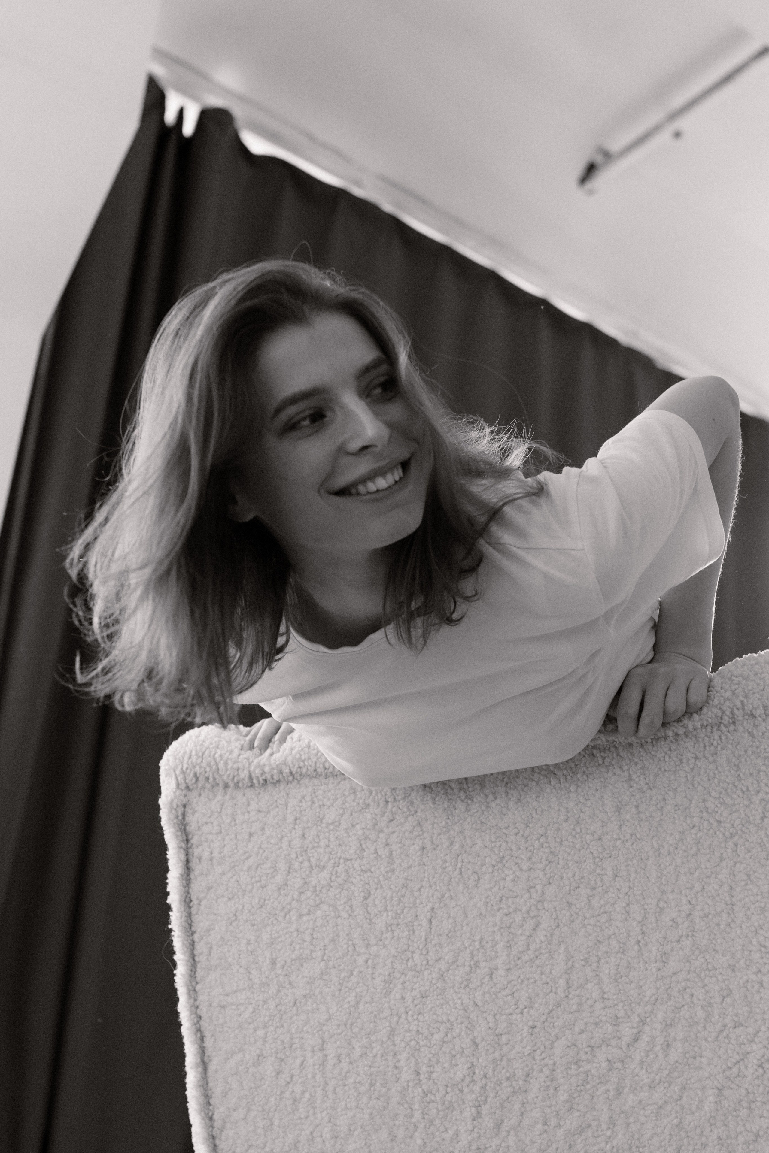 Yan & Taisia. Свадебный фотограф / Reels Нижний Новгород Татьяна Красильникова